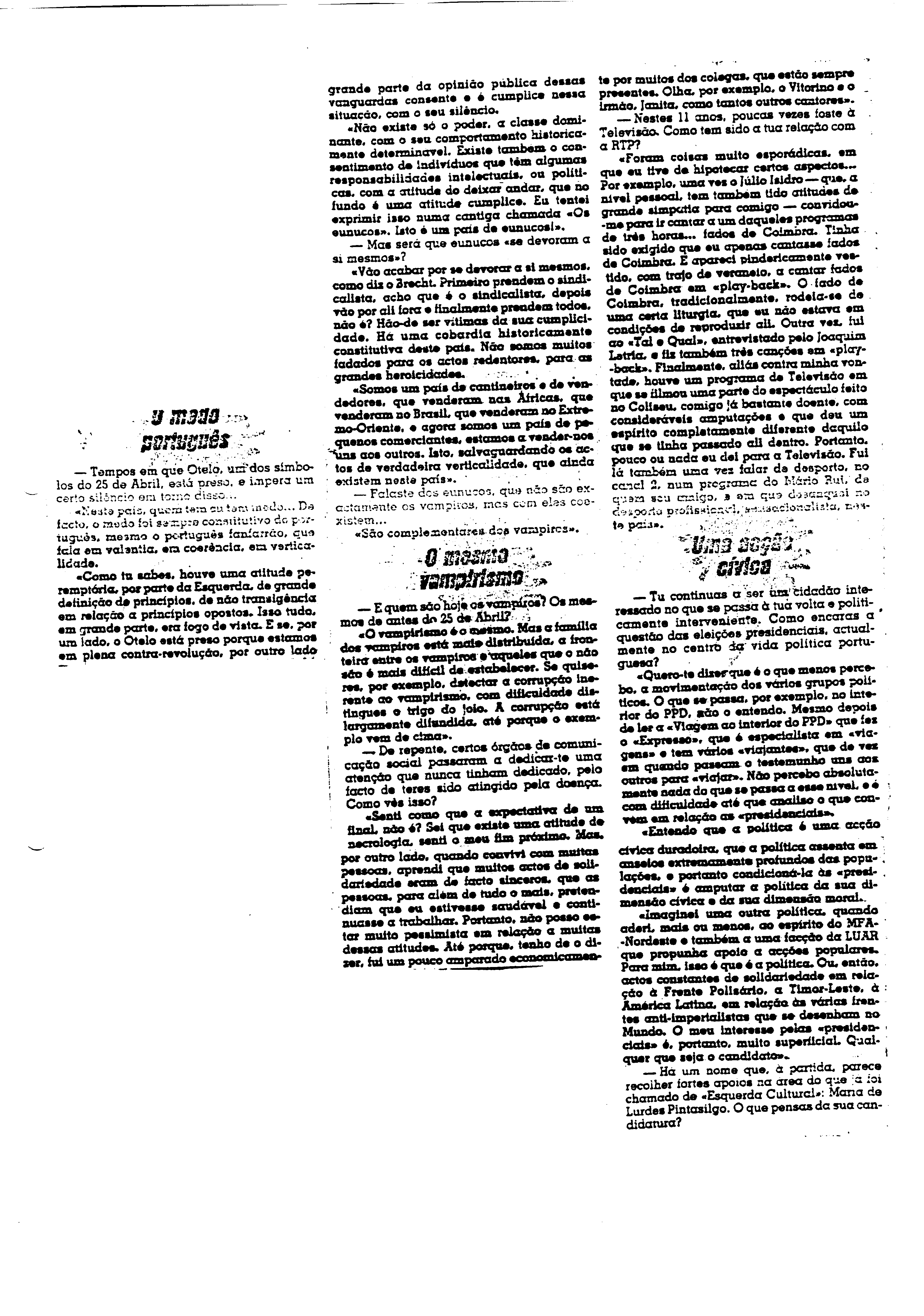 03578.003- pag.12