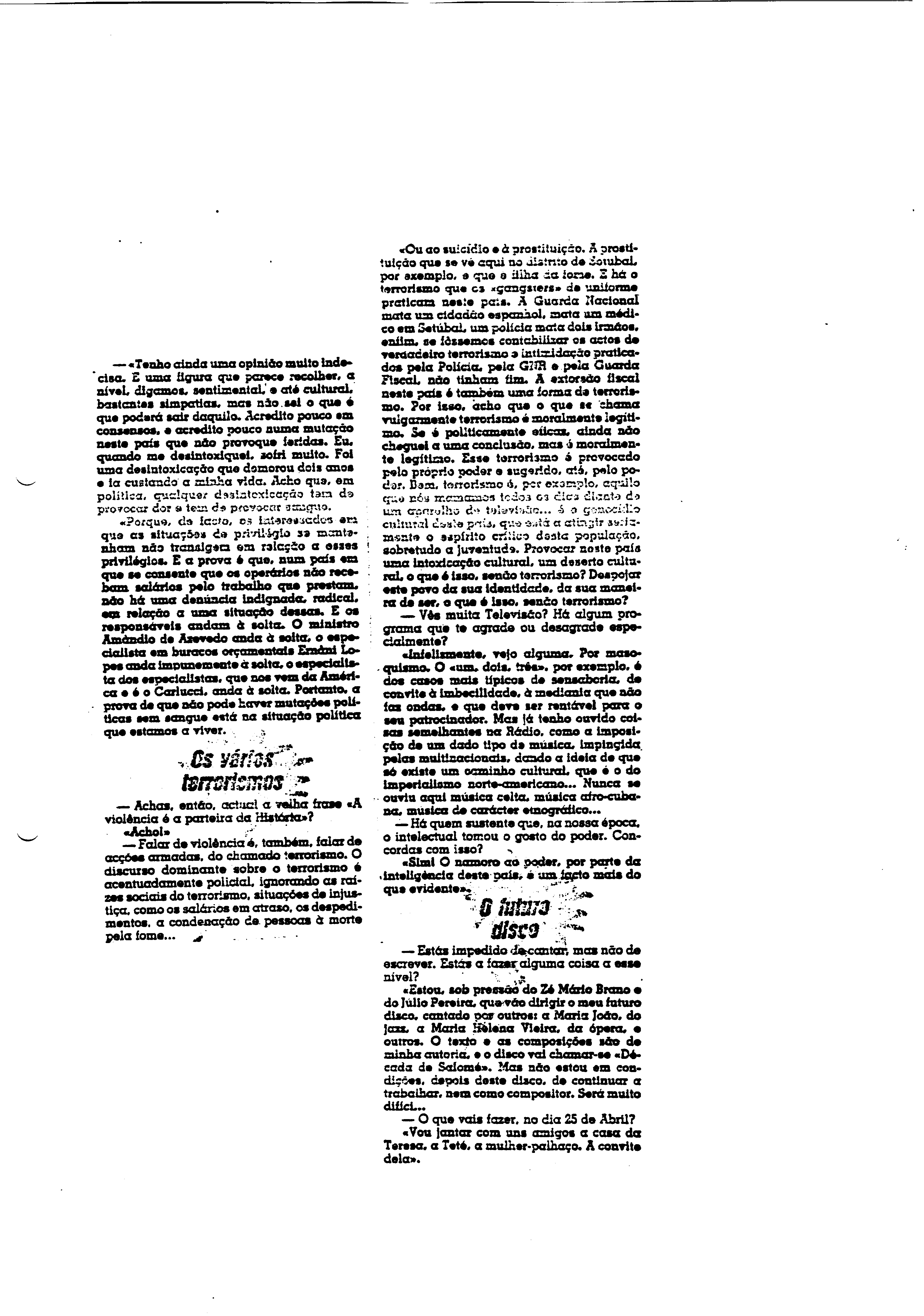 03578.003- pag.13