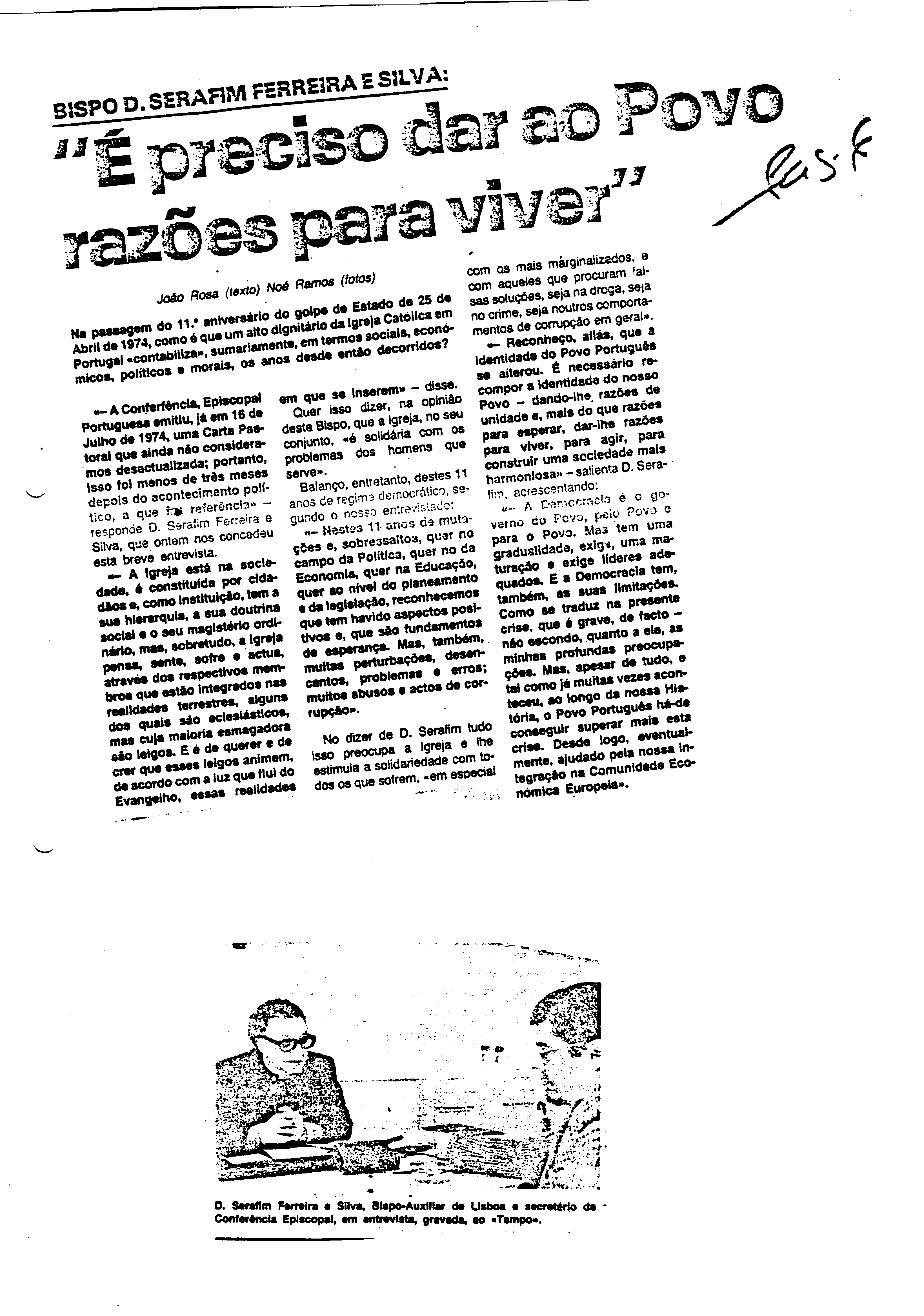 03578.003- pag.14