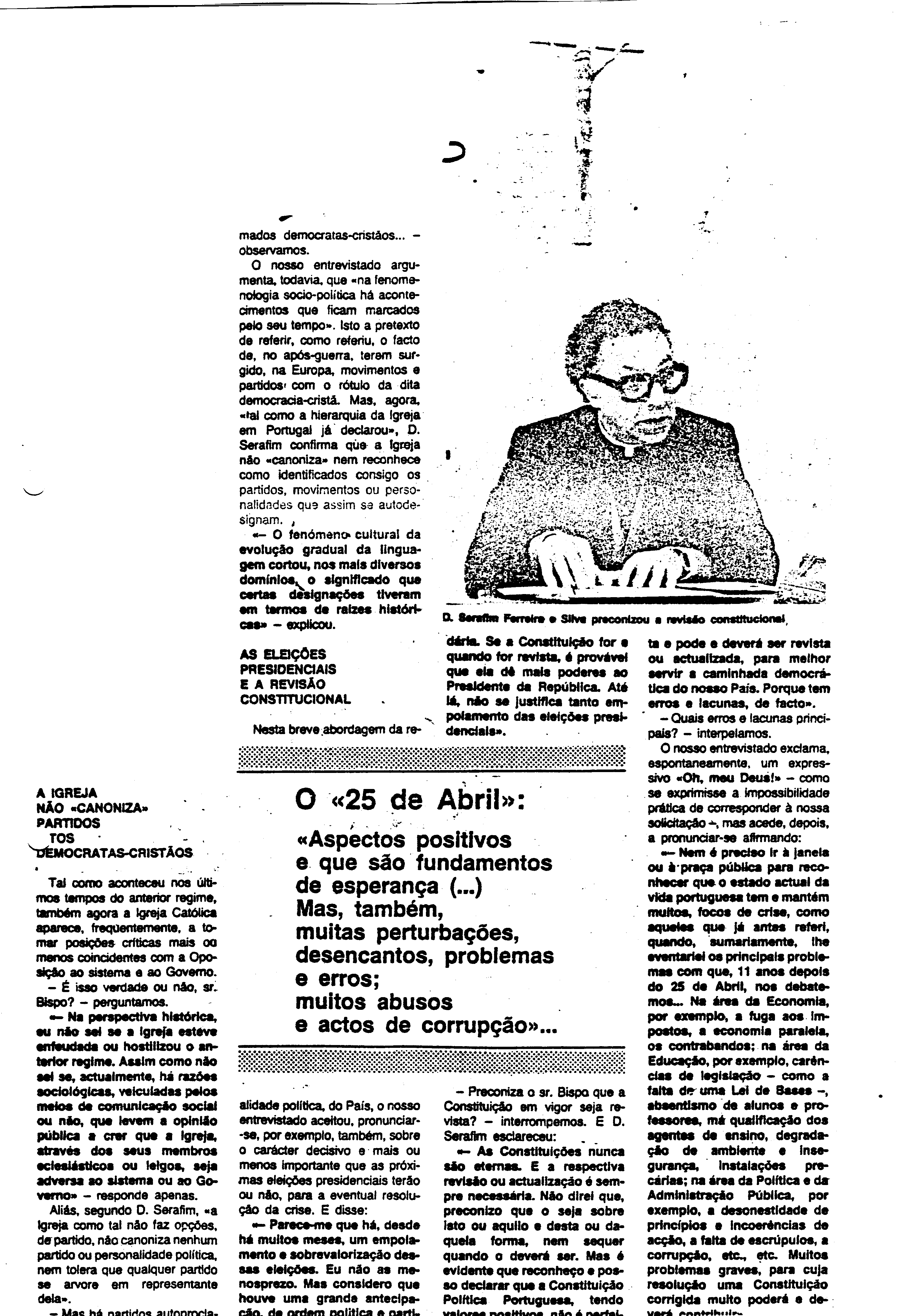 03578.003- pag.15