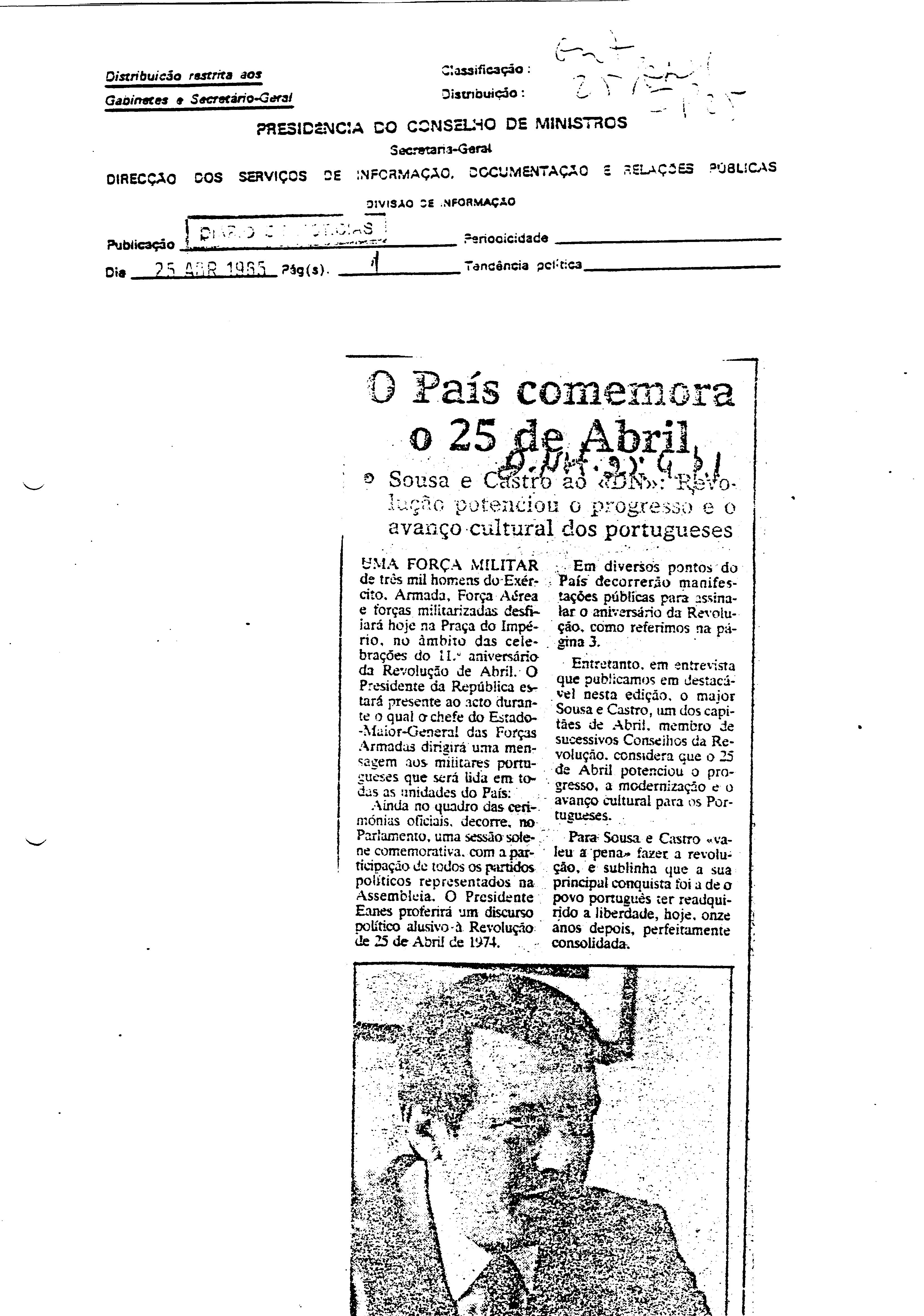 03578.003- pag.16