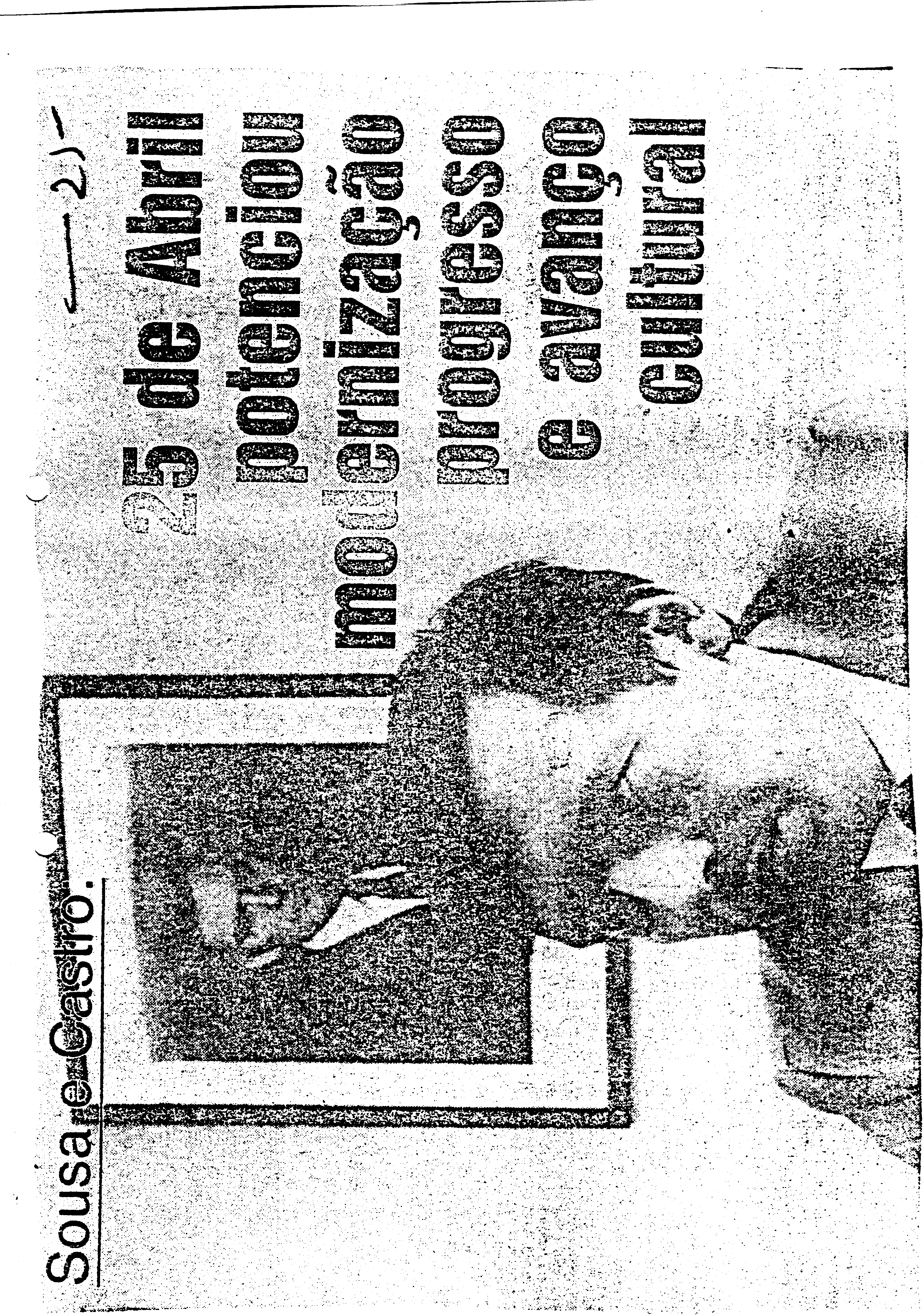 03578.003- pag.17