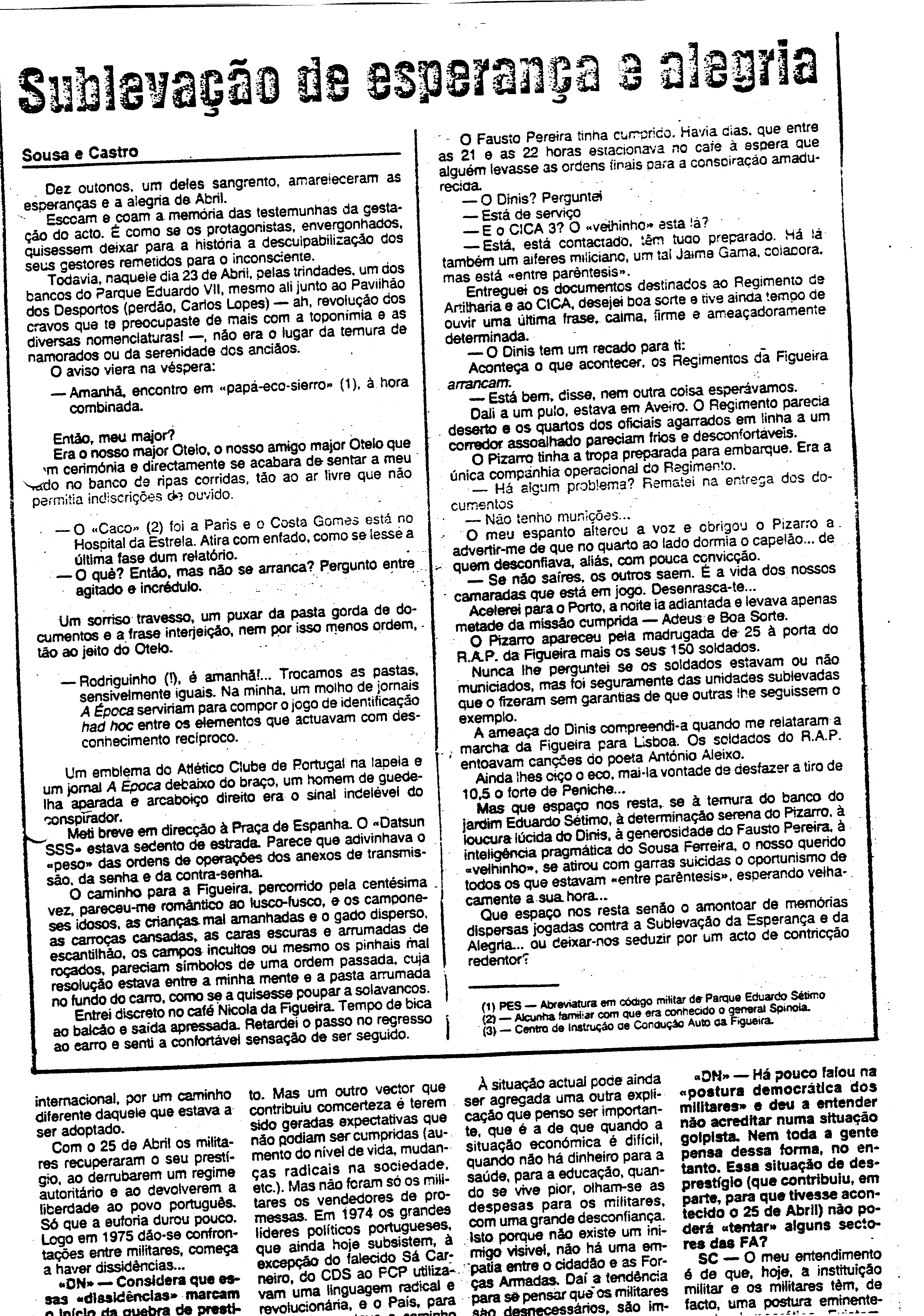 03578.003- pag.19