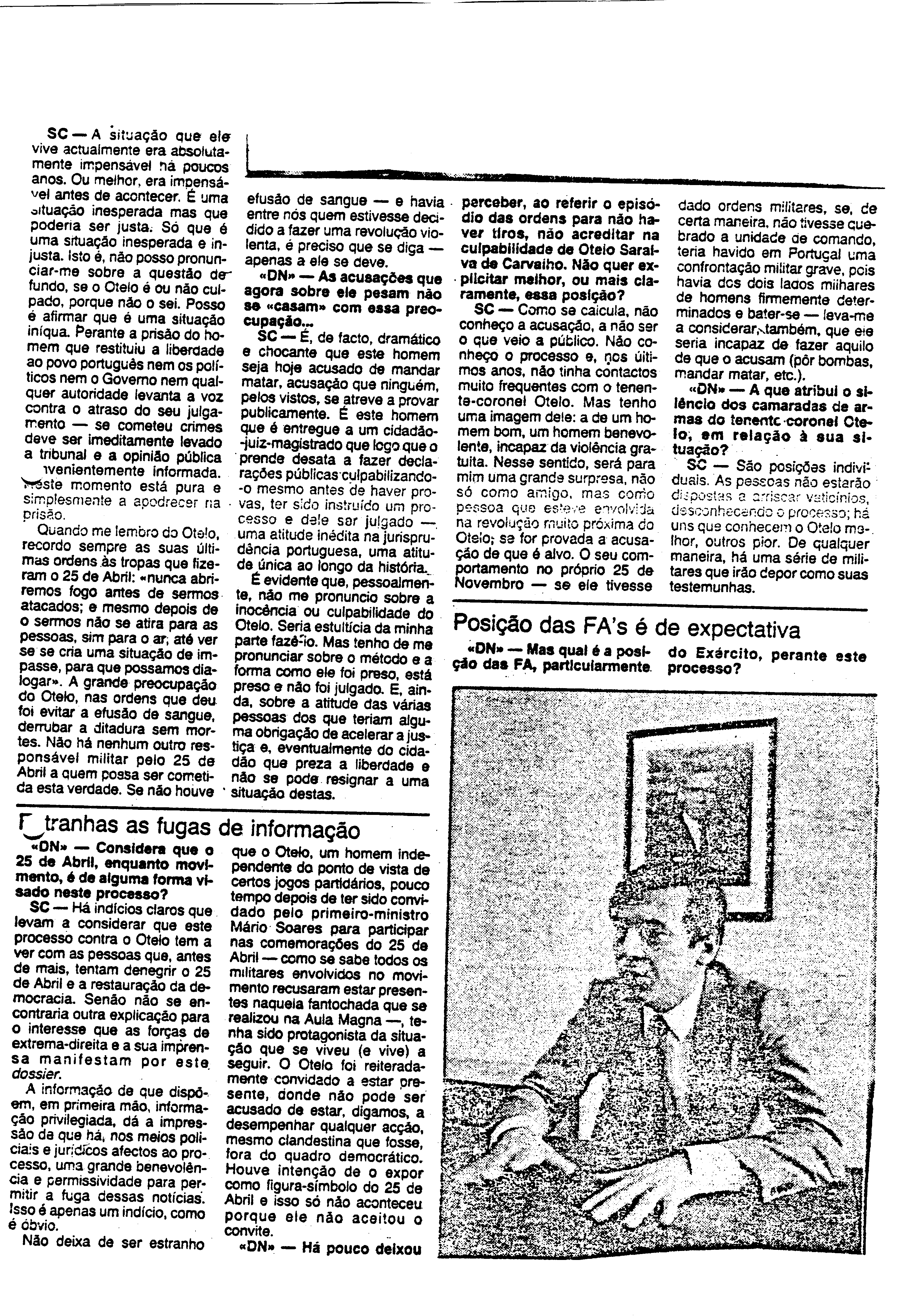 03578.003- pag.21