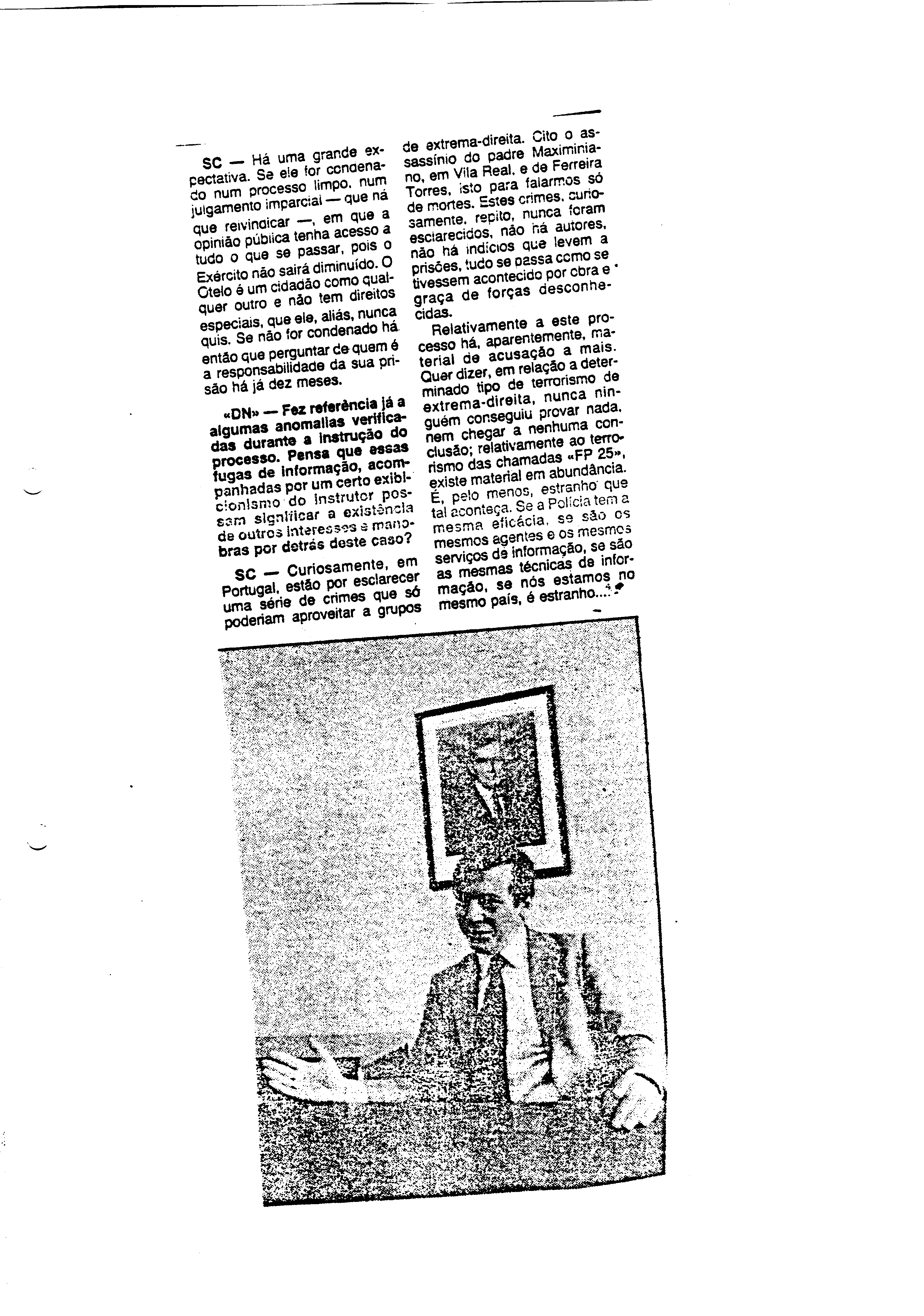 03578.003- pag.22
