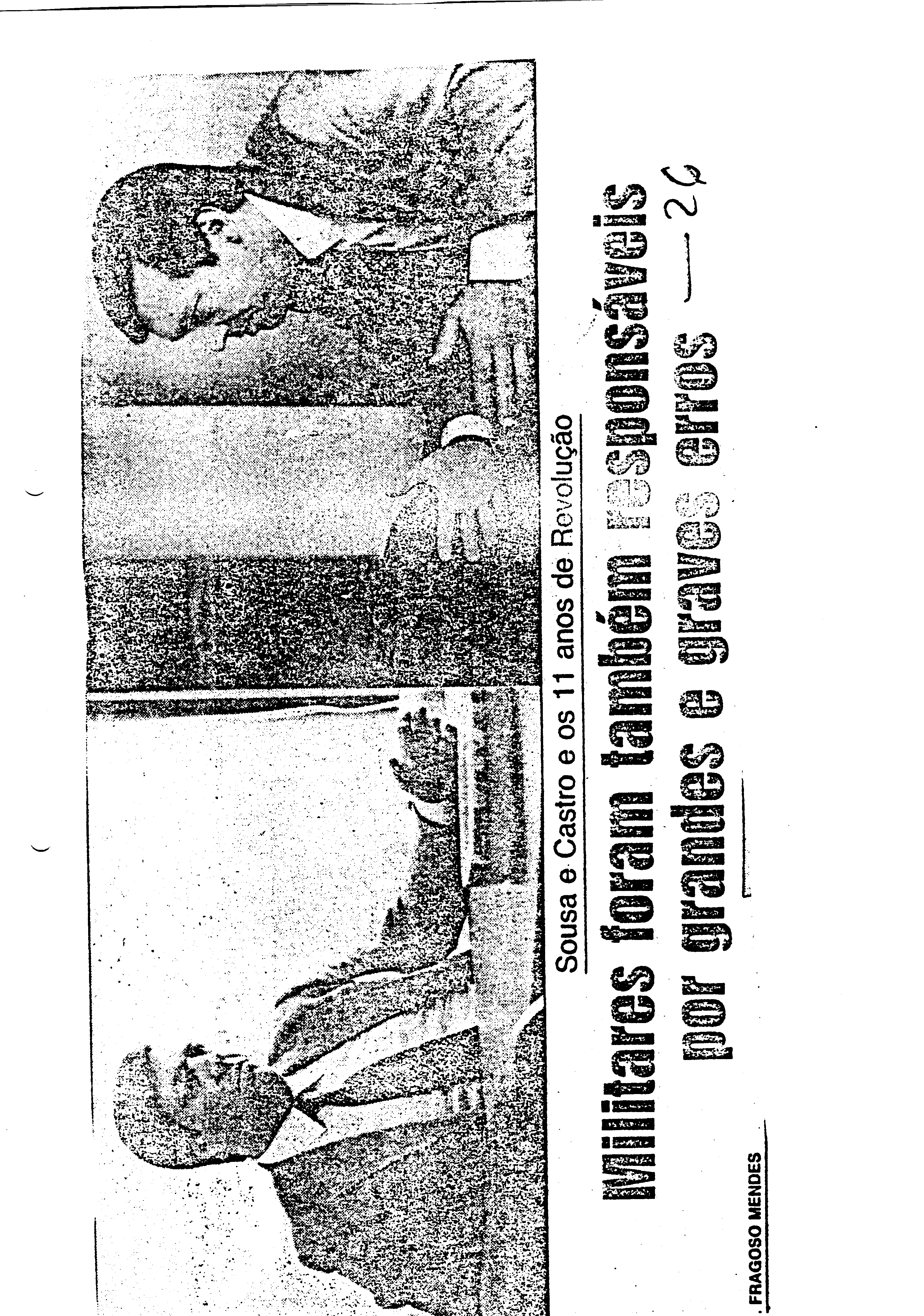 03578.003- pag.23