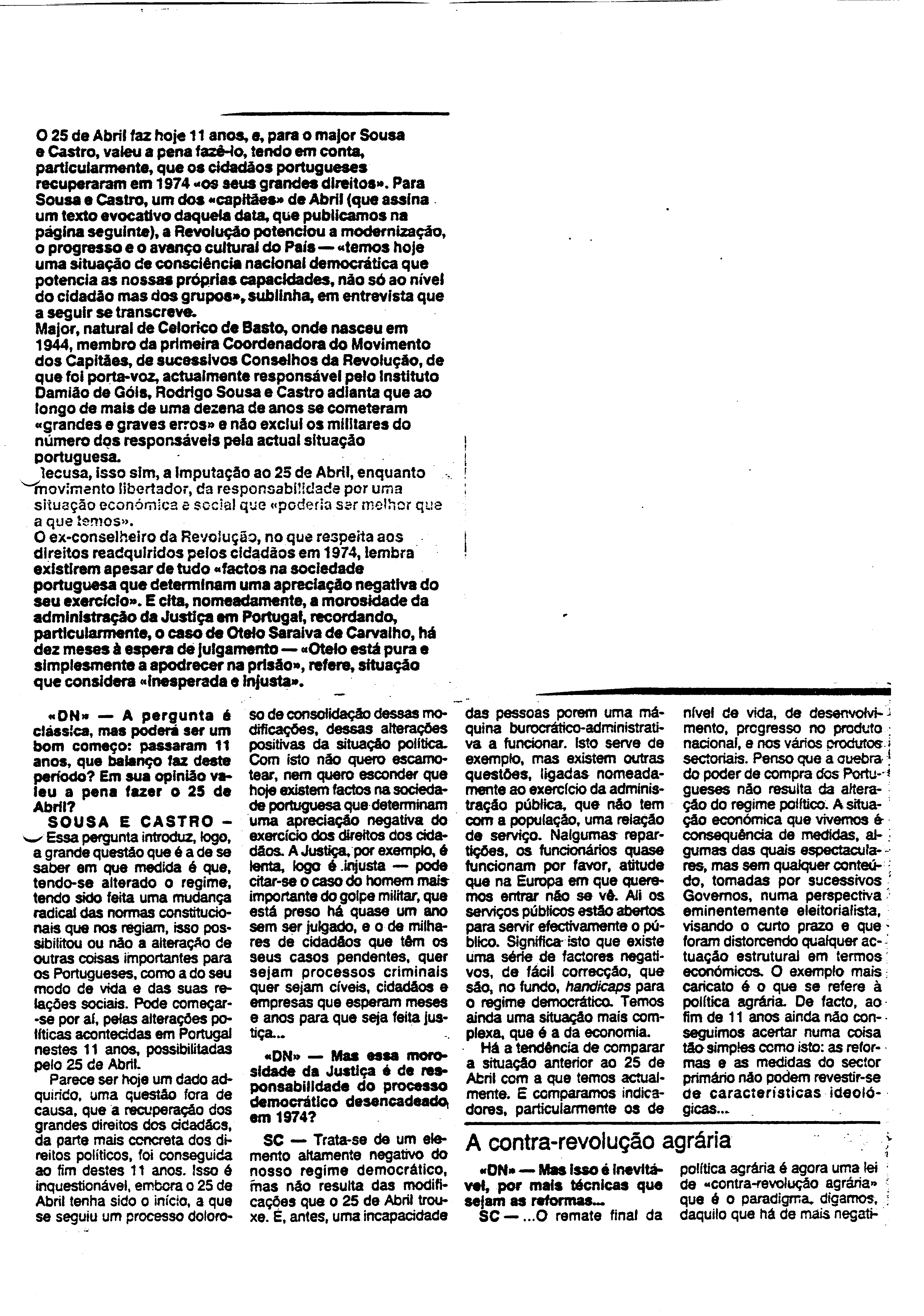 03578.003- pag.24