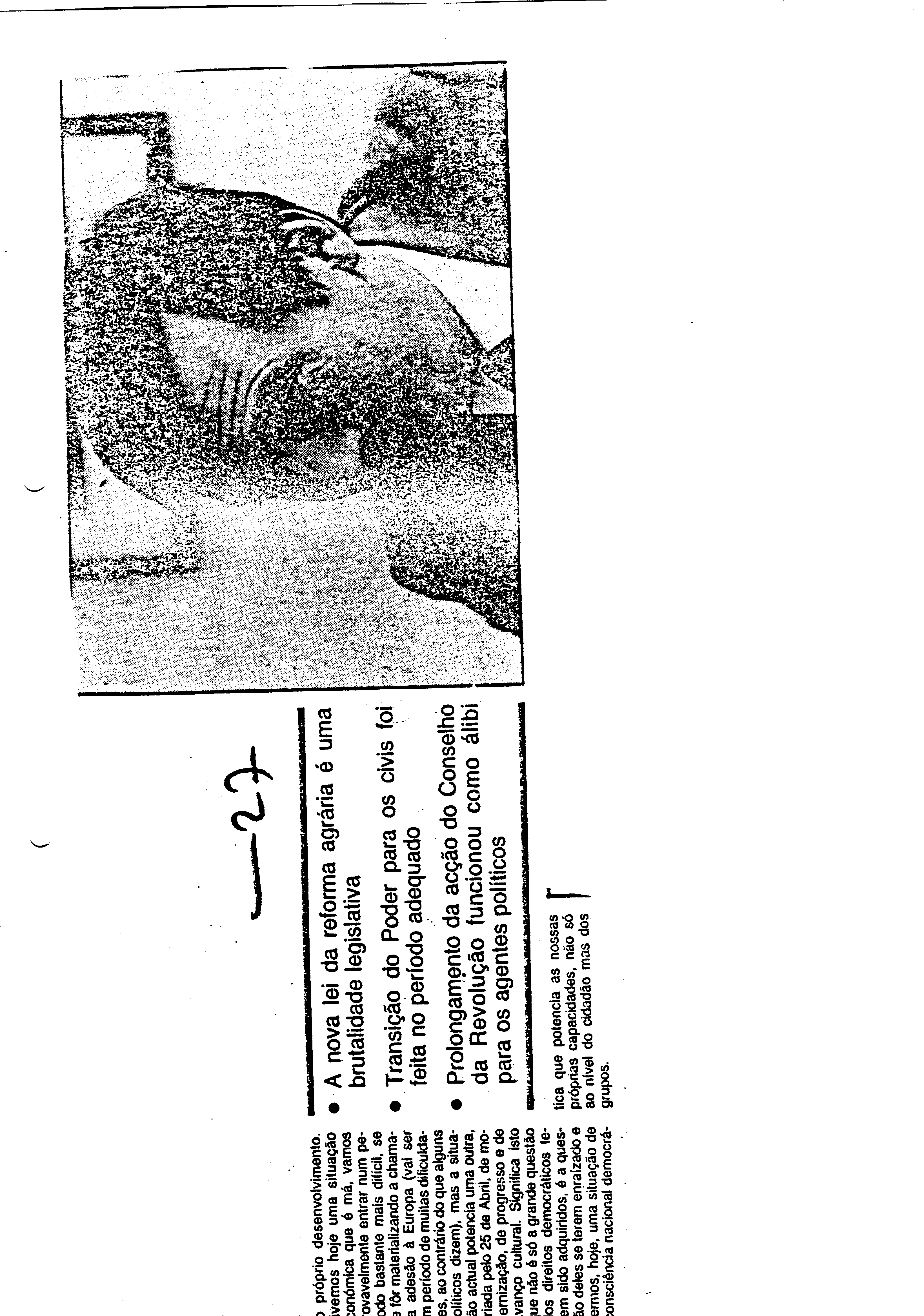 03578.003- pag.26