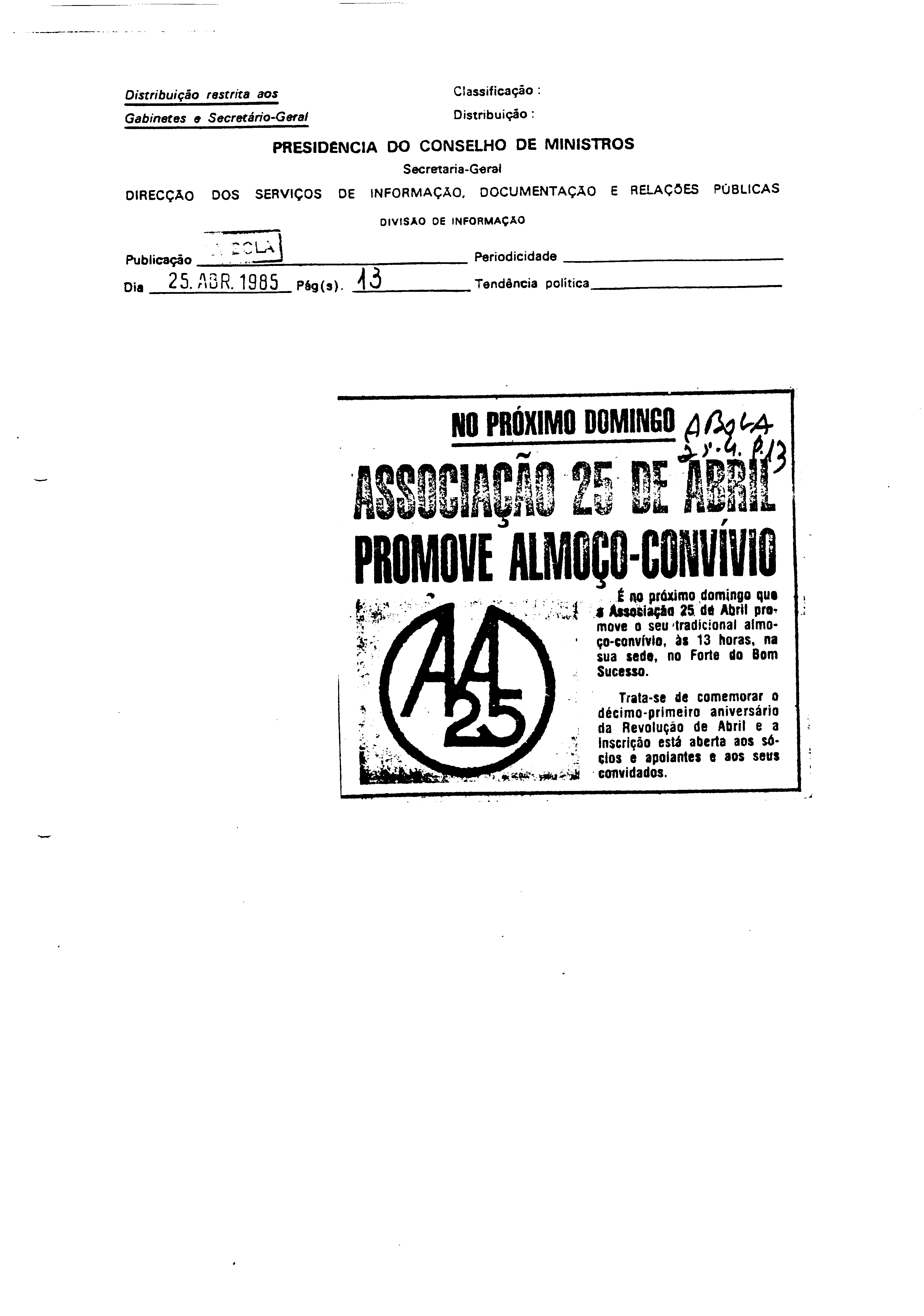 03578.003- pag.28