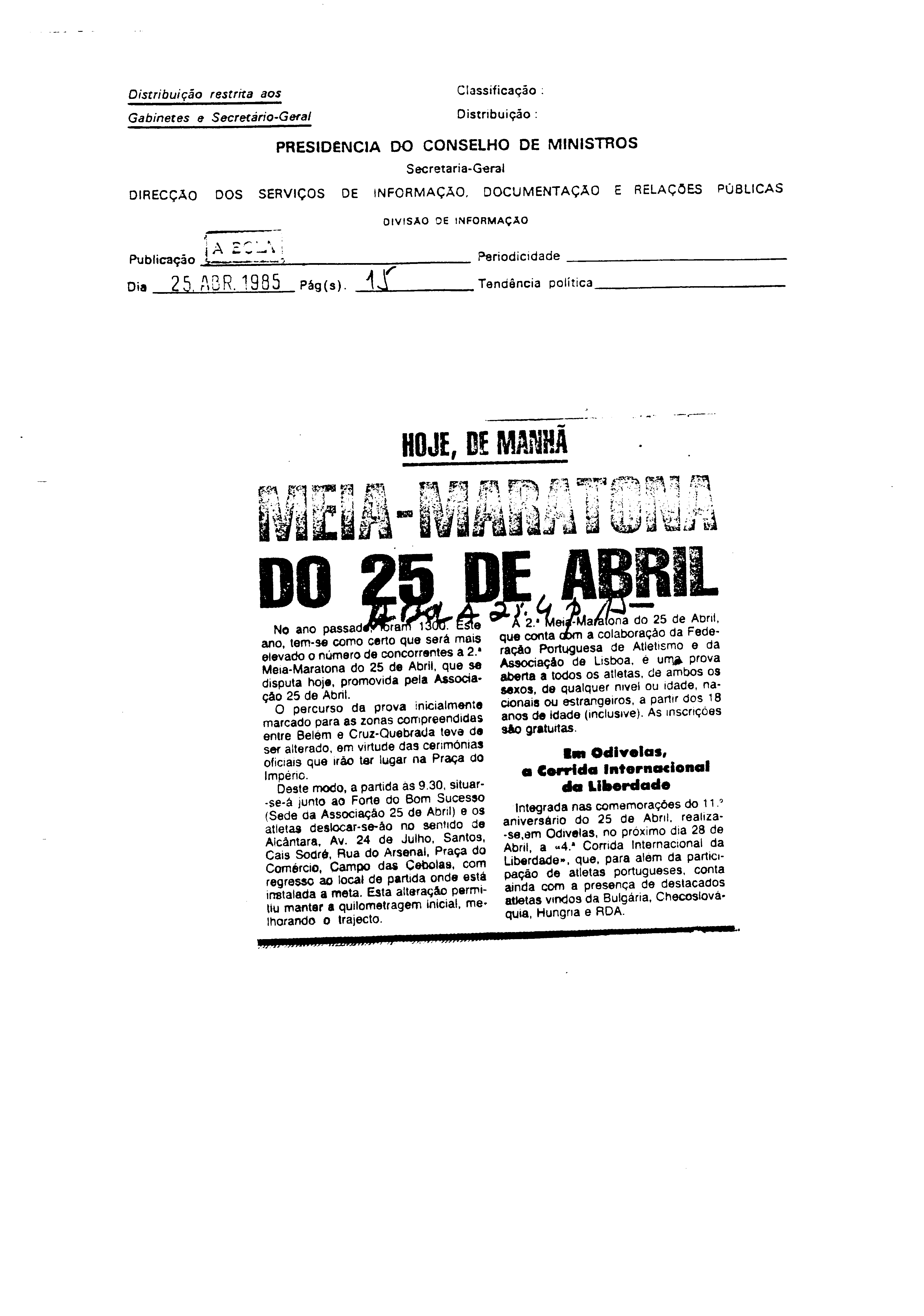 03578.003- pag.29