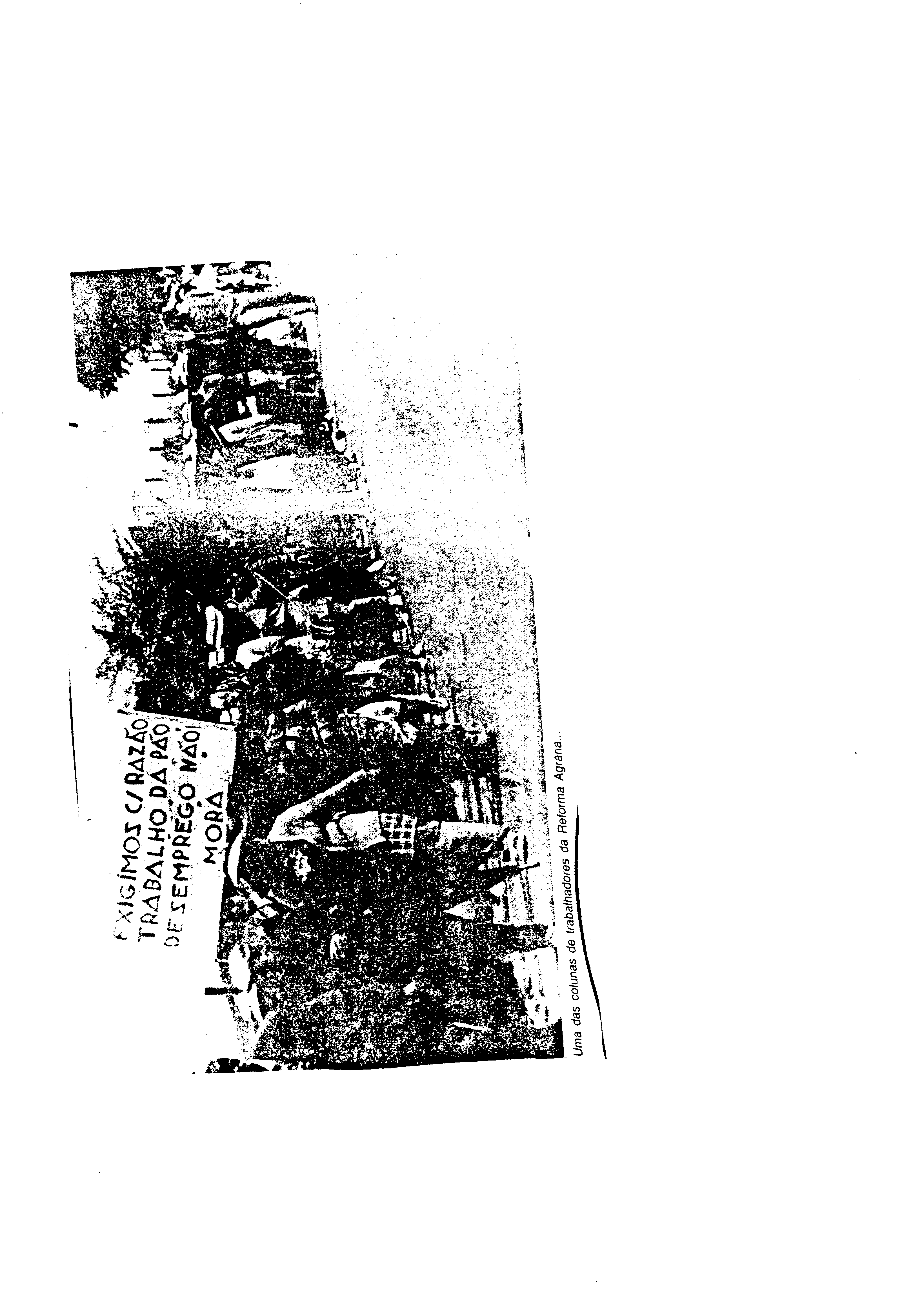 03578.003- pag.31