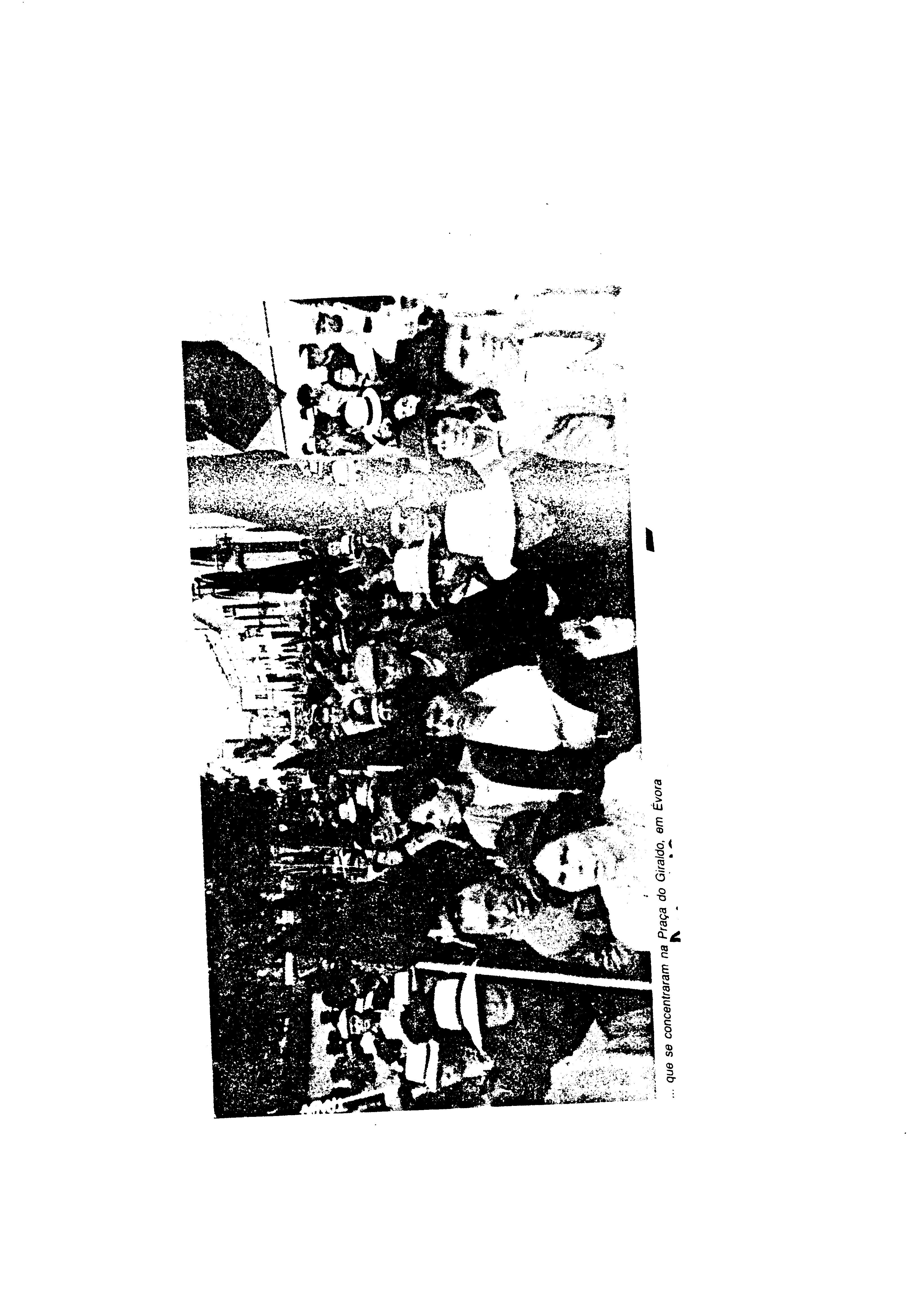 03578.003- pag.32
