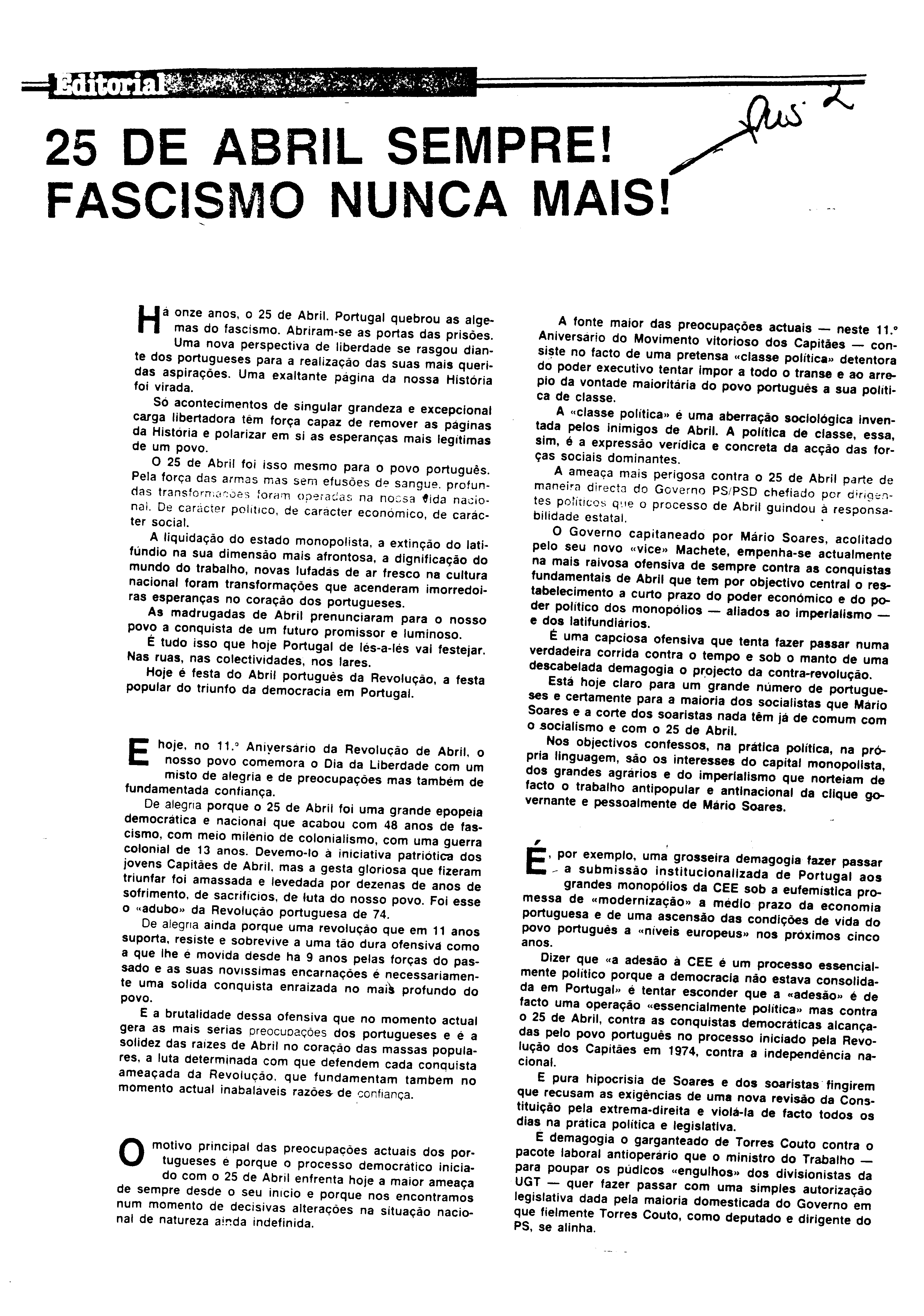 03578.003- pag.33