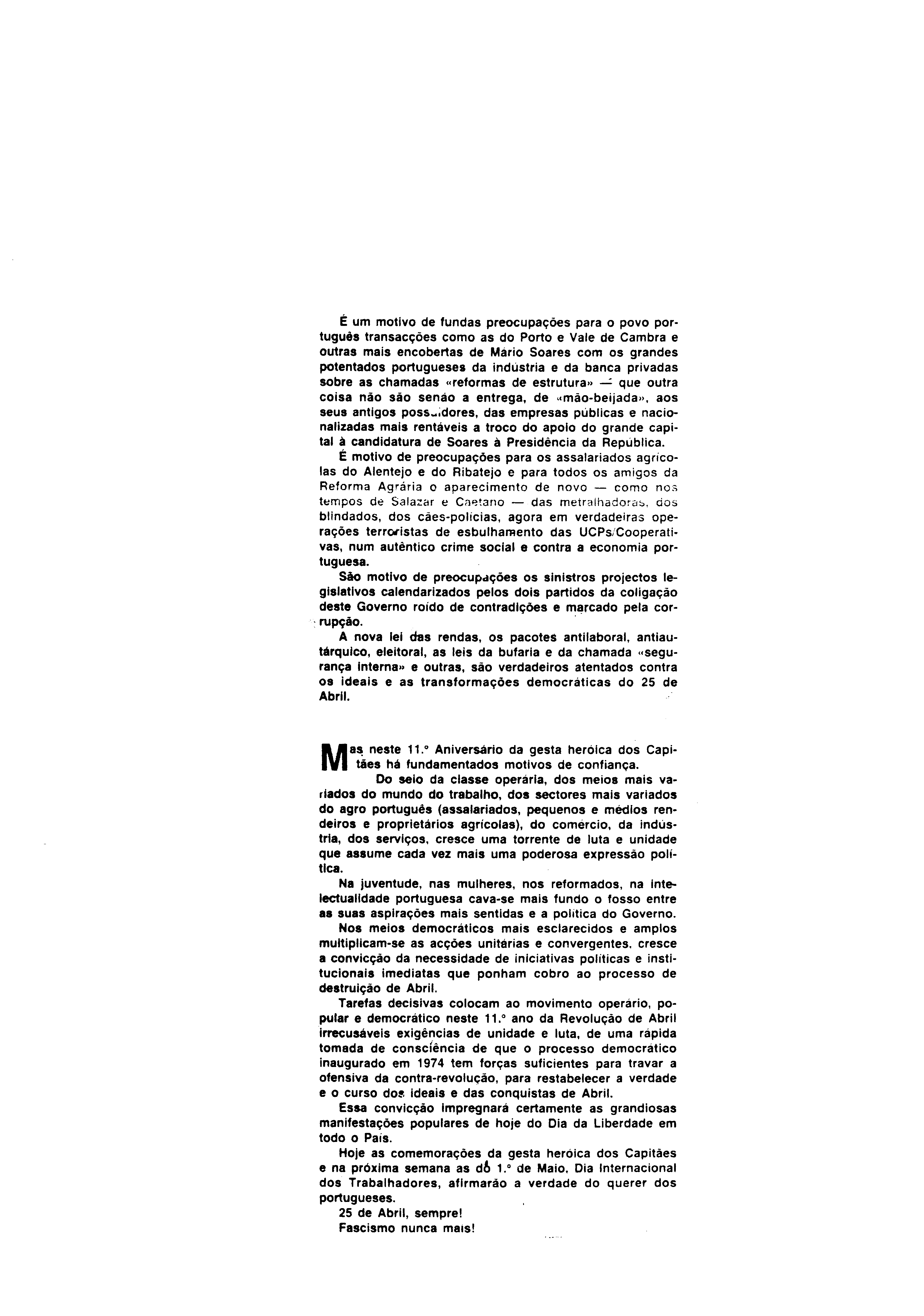 03578.003- pag.34