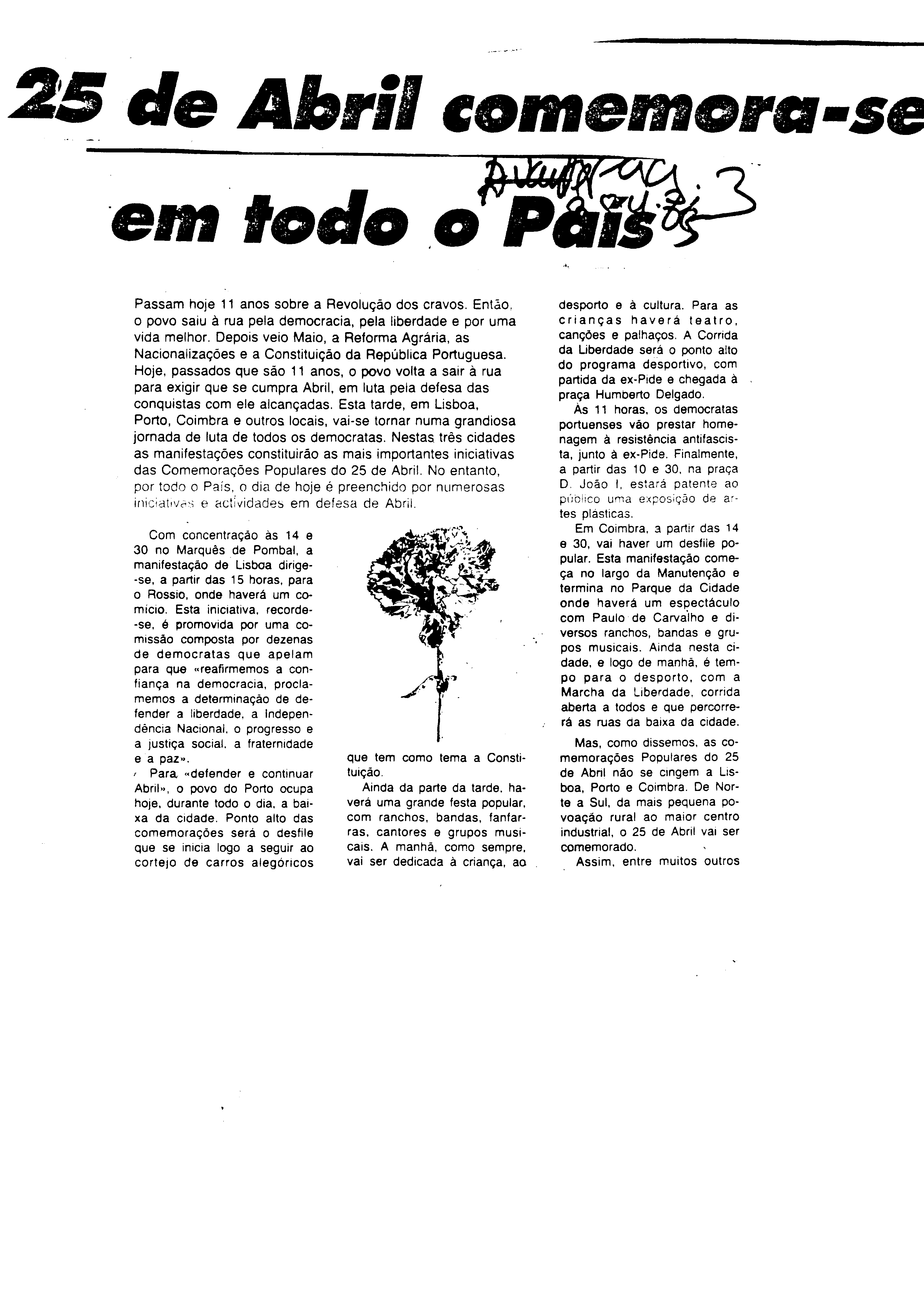 03578.003- pag.35