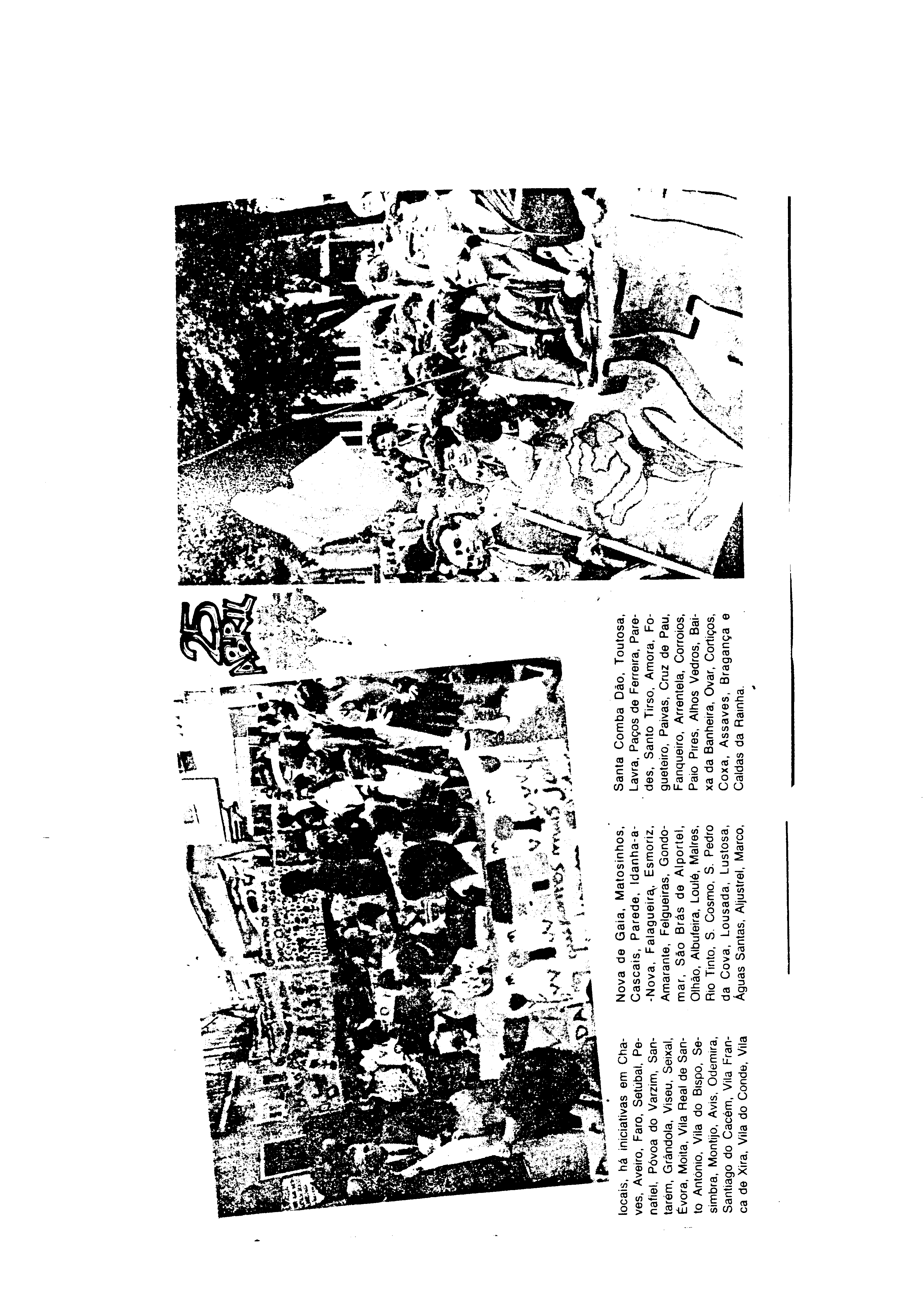 03578.003- pag.36