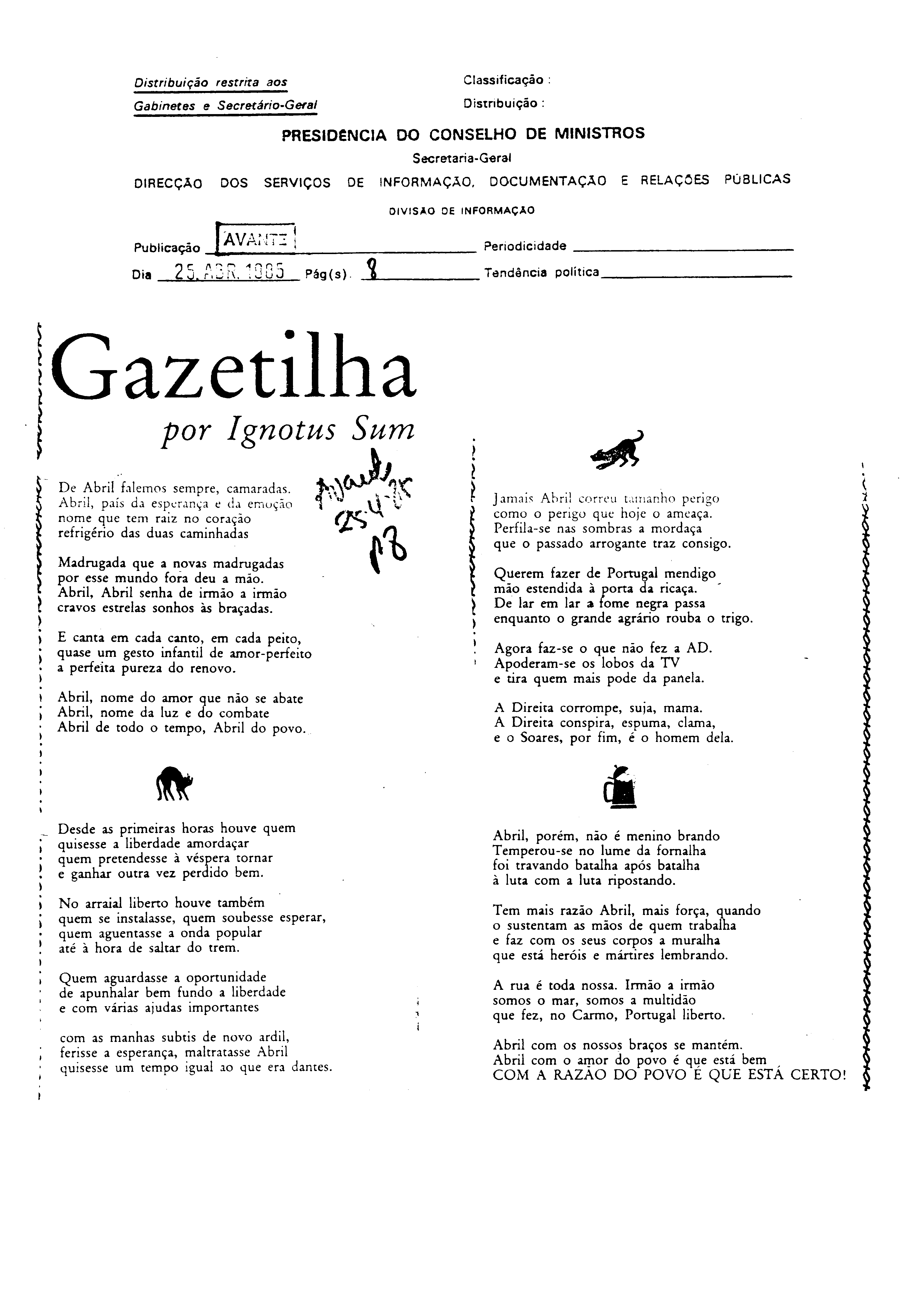 03578.003- pag.37