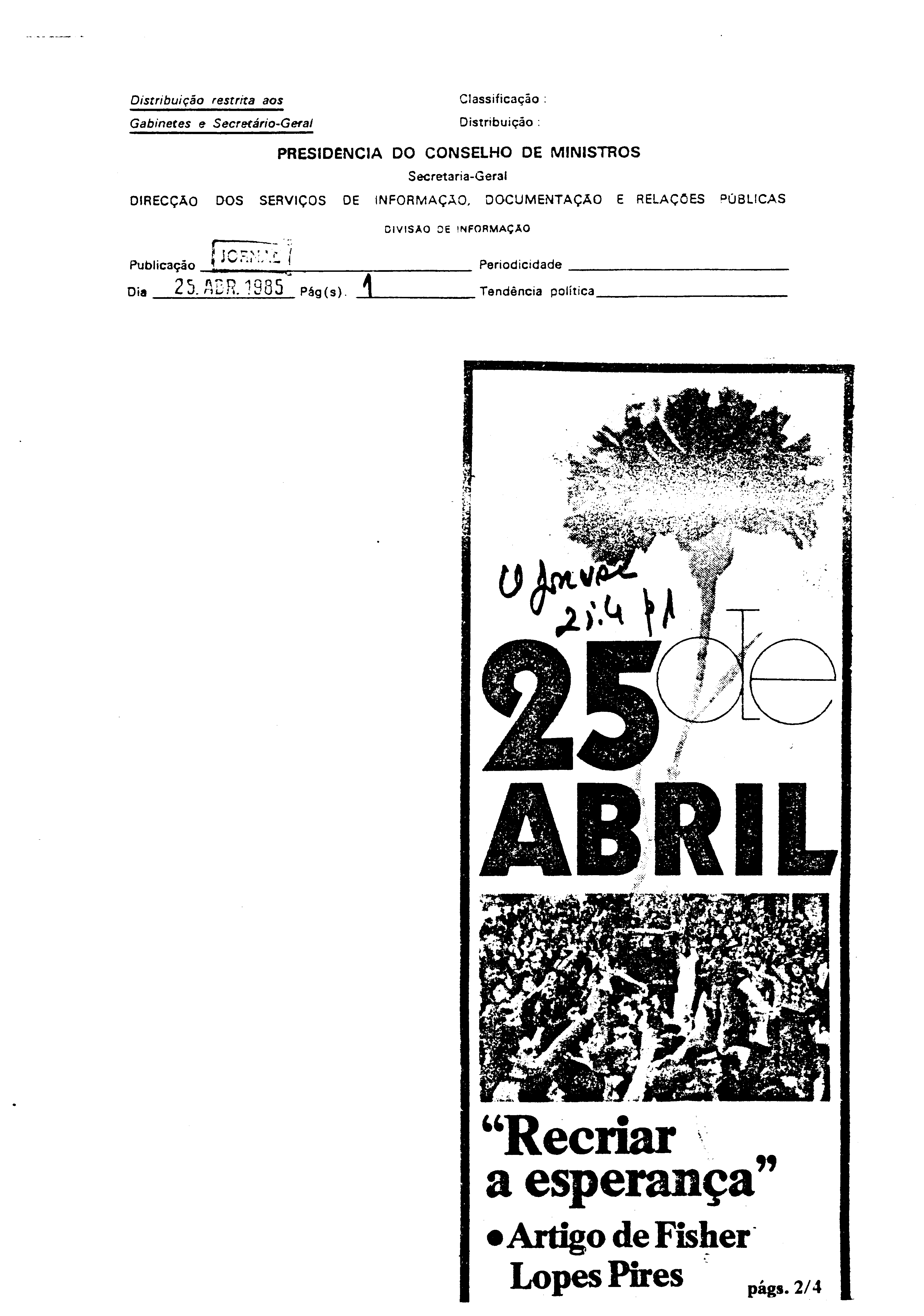 03578.003- pag.38