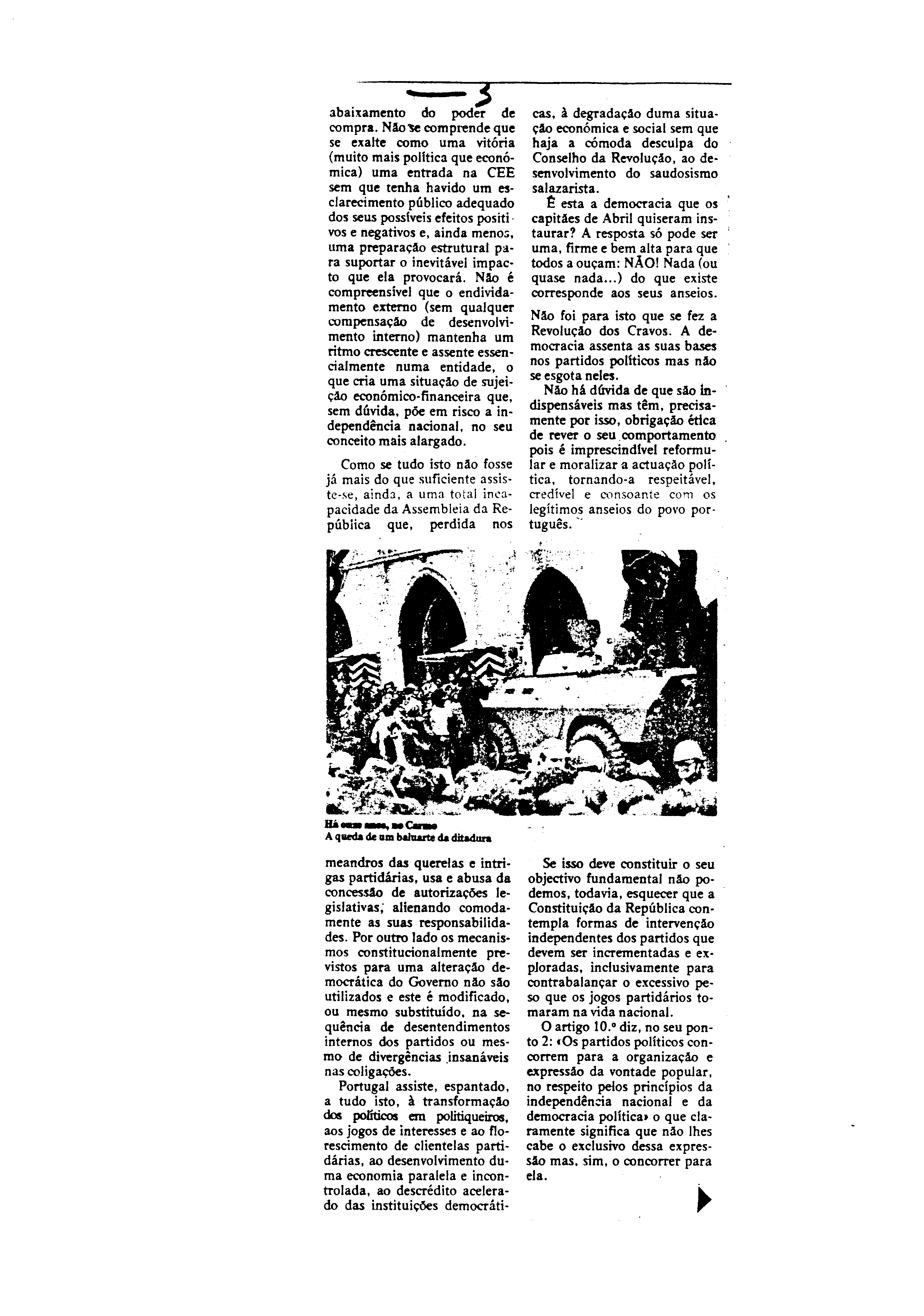 03578.003- pag.41
