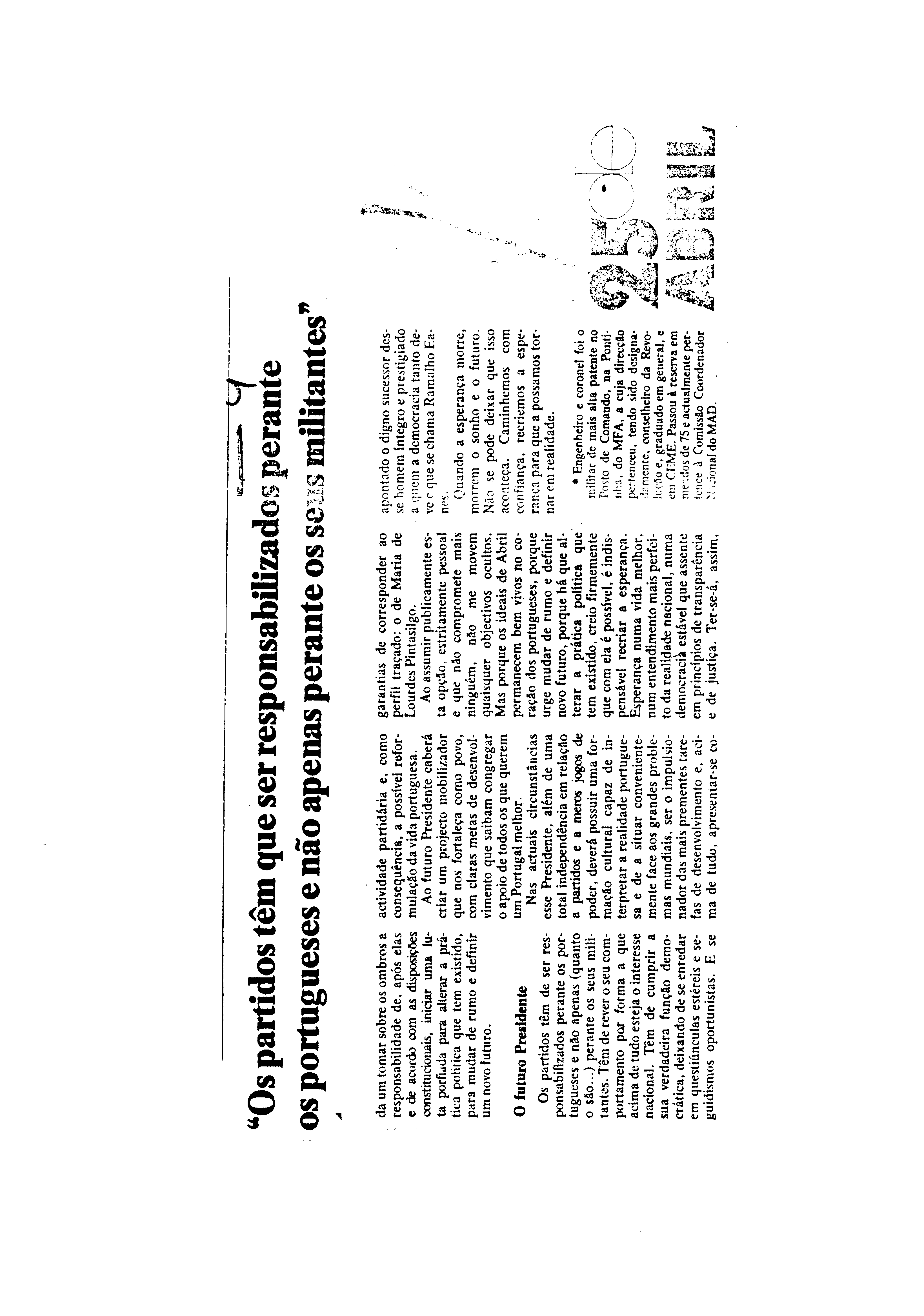 03578.003- pag.44