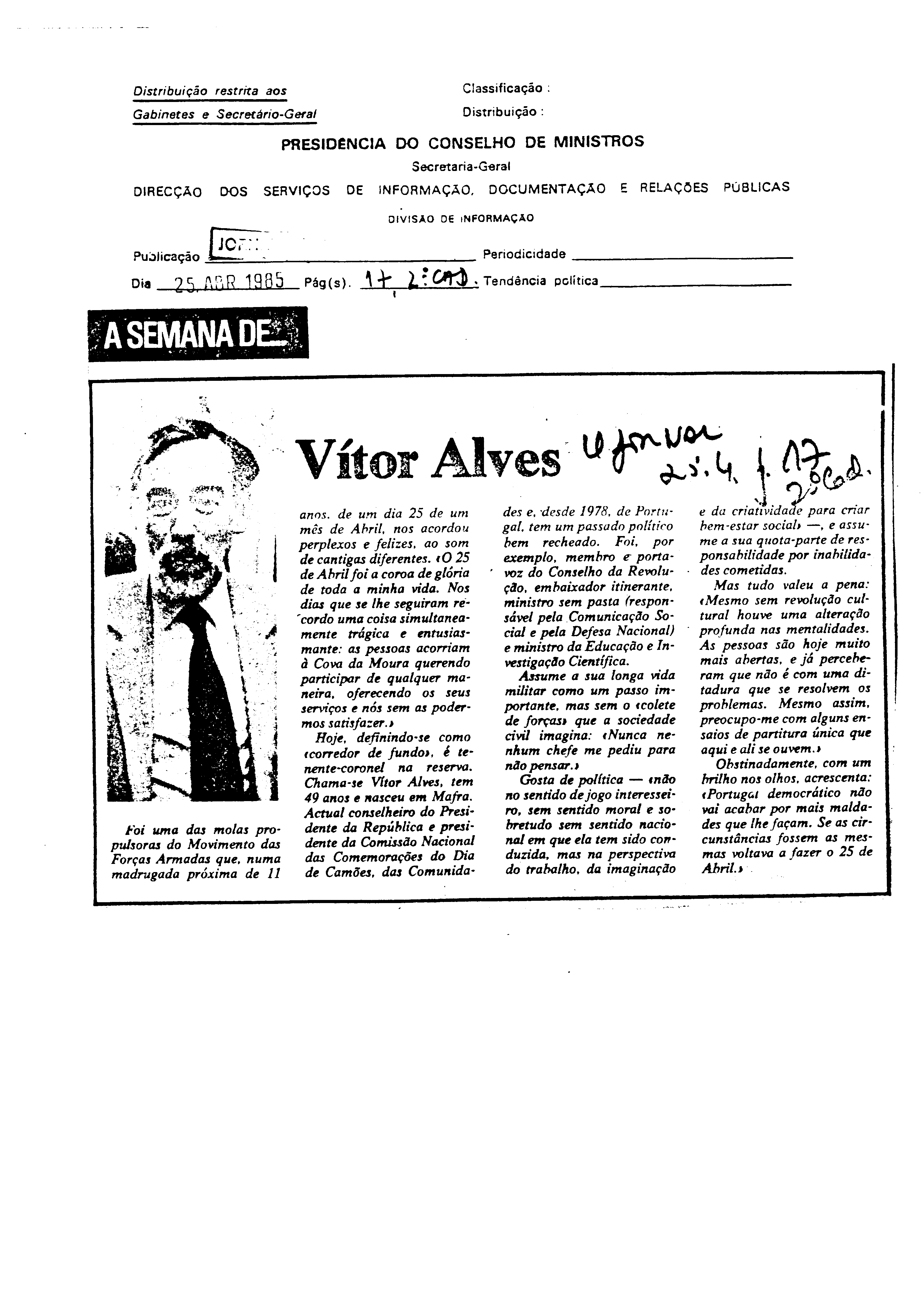 03578.003- pag.45