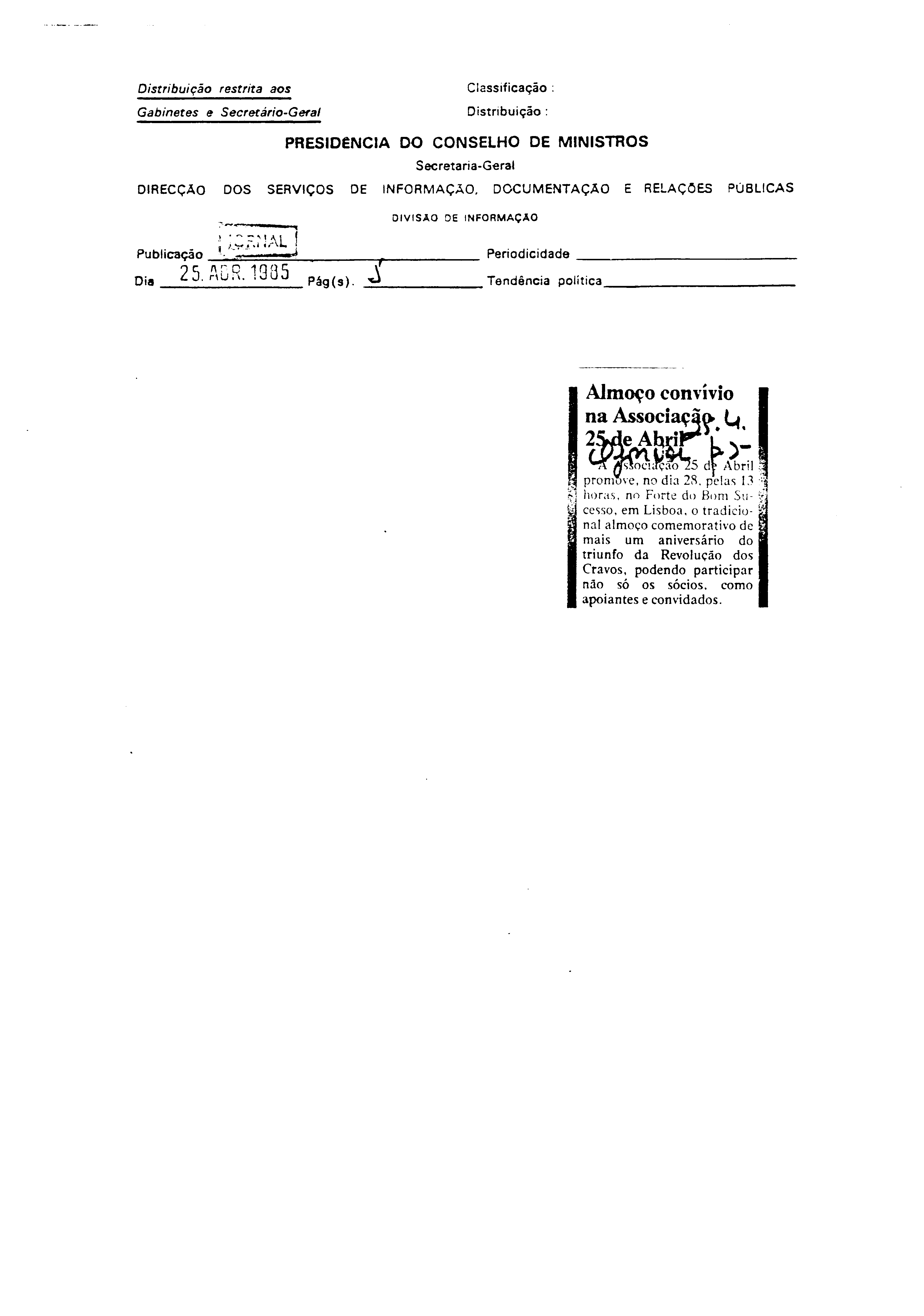 03578.003- pag.46