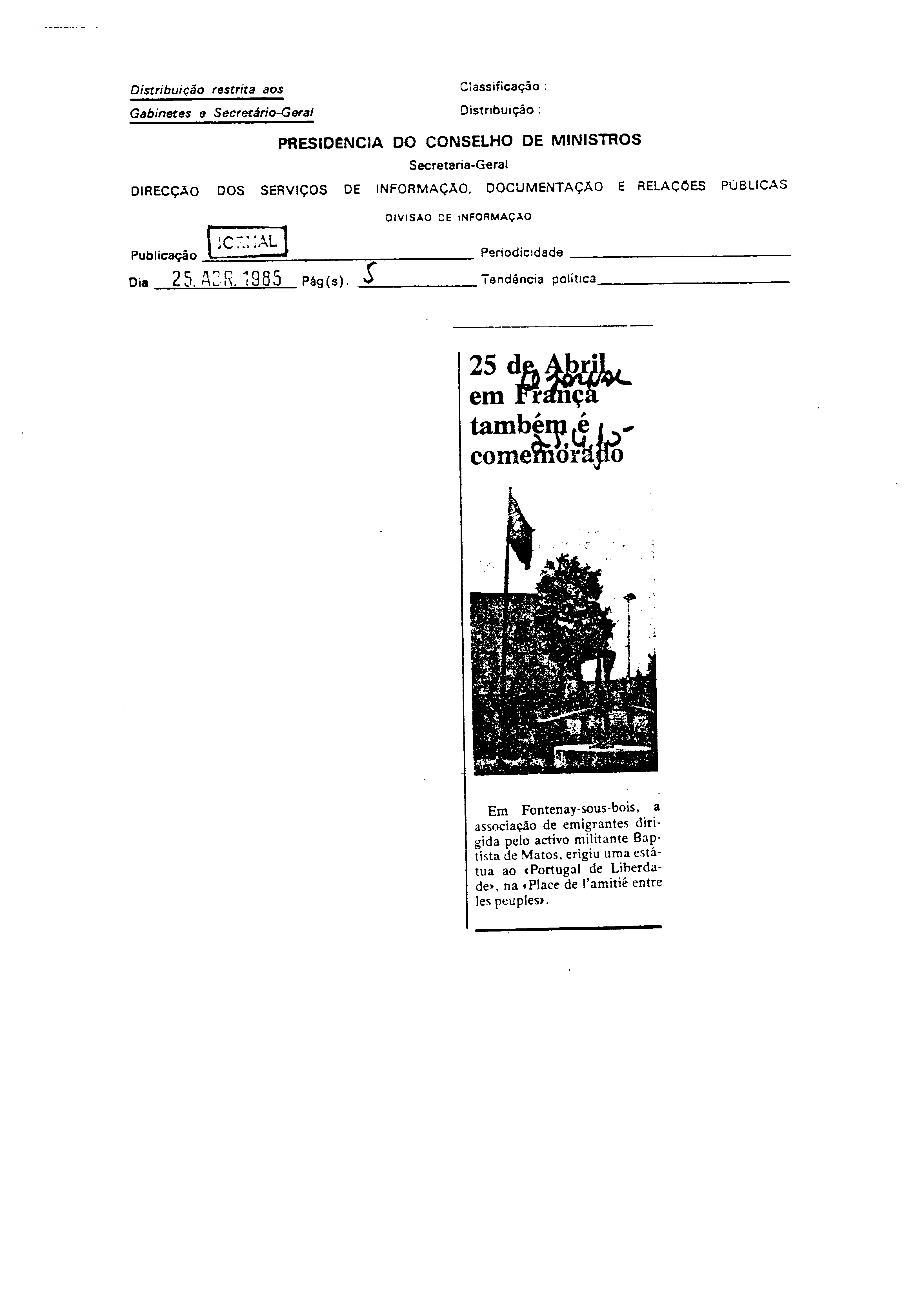 03578.003- pag.47
