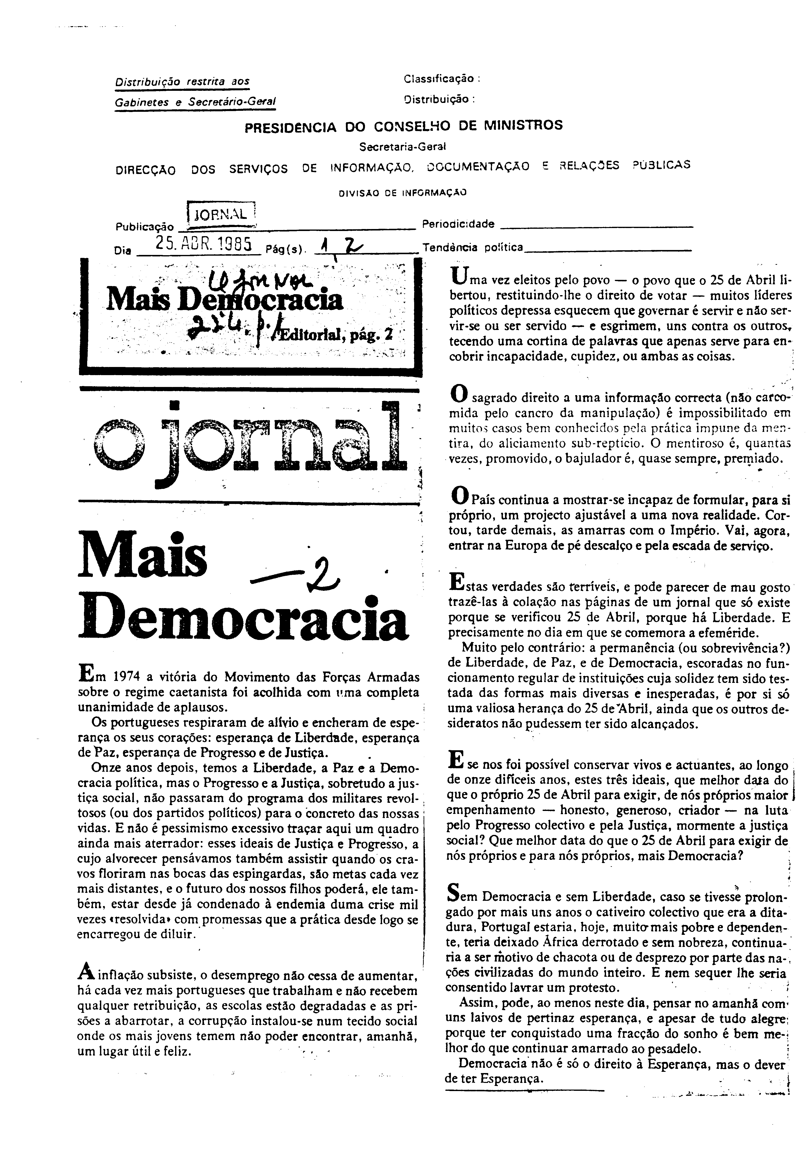 03578.003- pag.48
