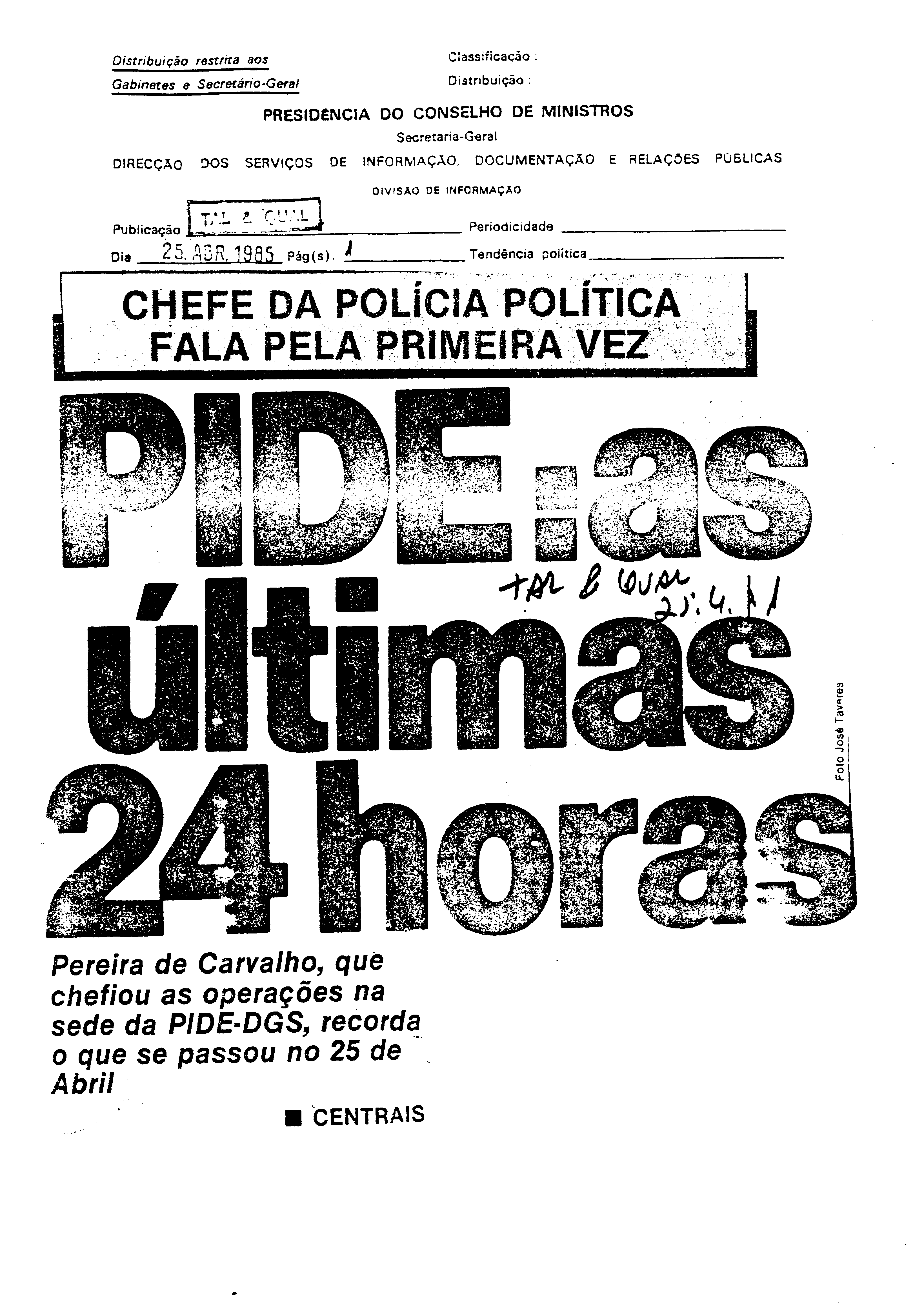 03578.003- pag.50