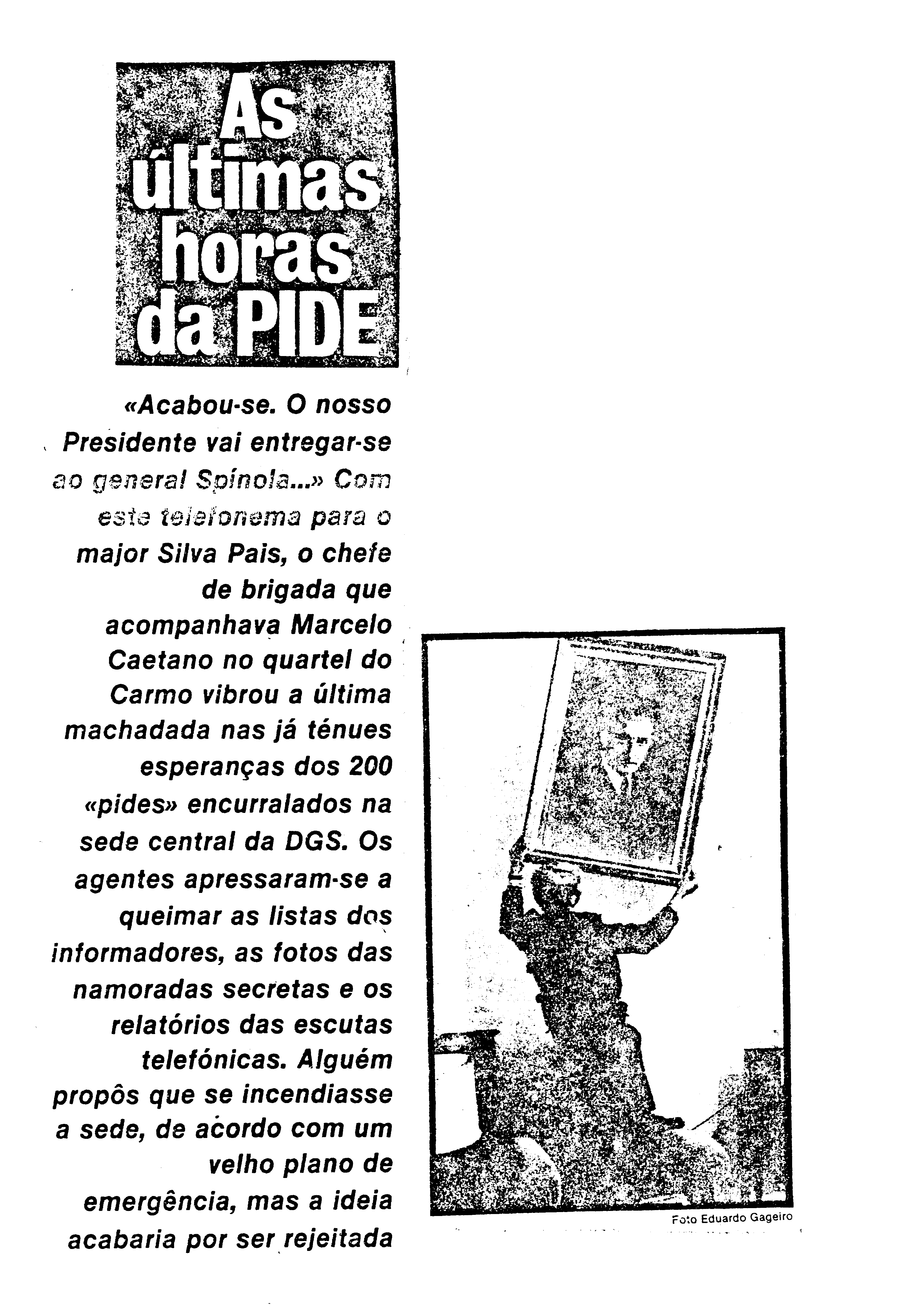 03578.003- pag.52