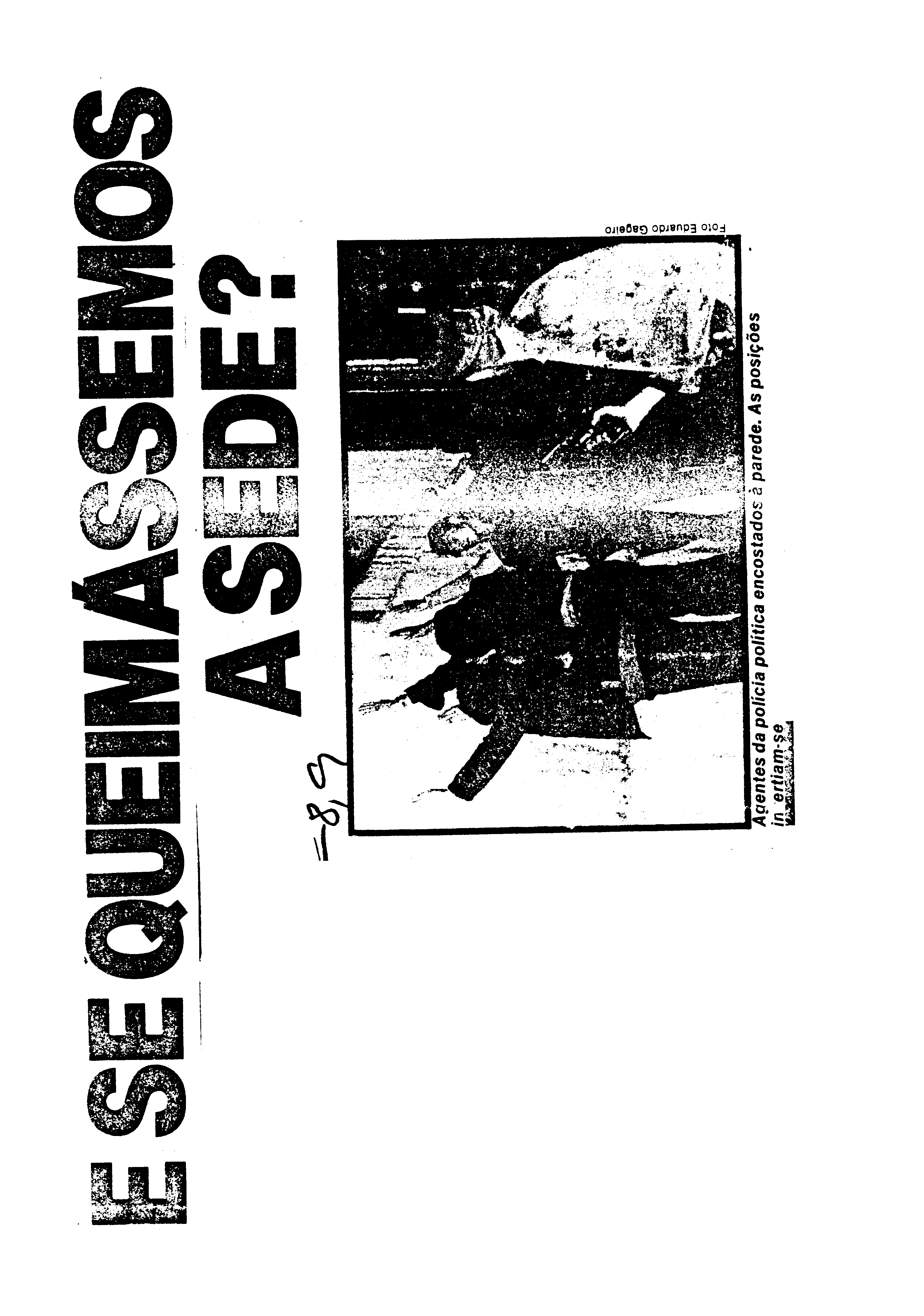 03578.003- pag.53