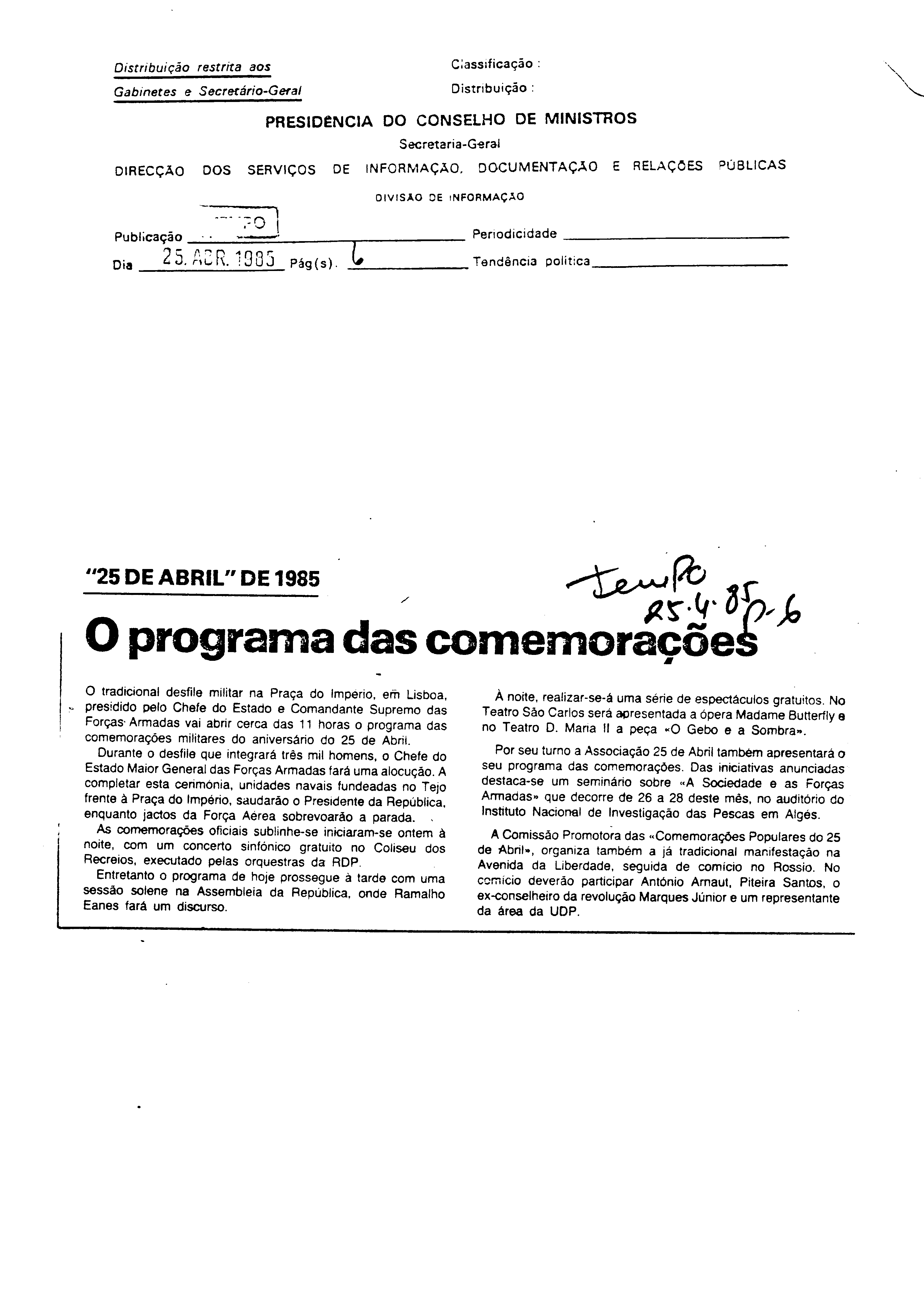 03578.003- pag.58
