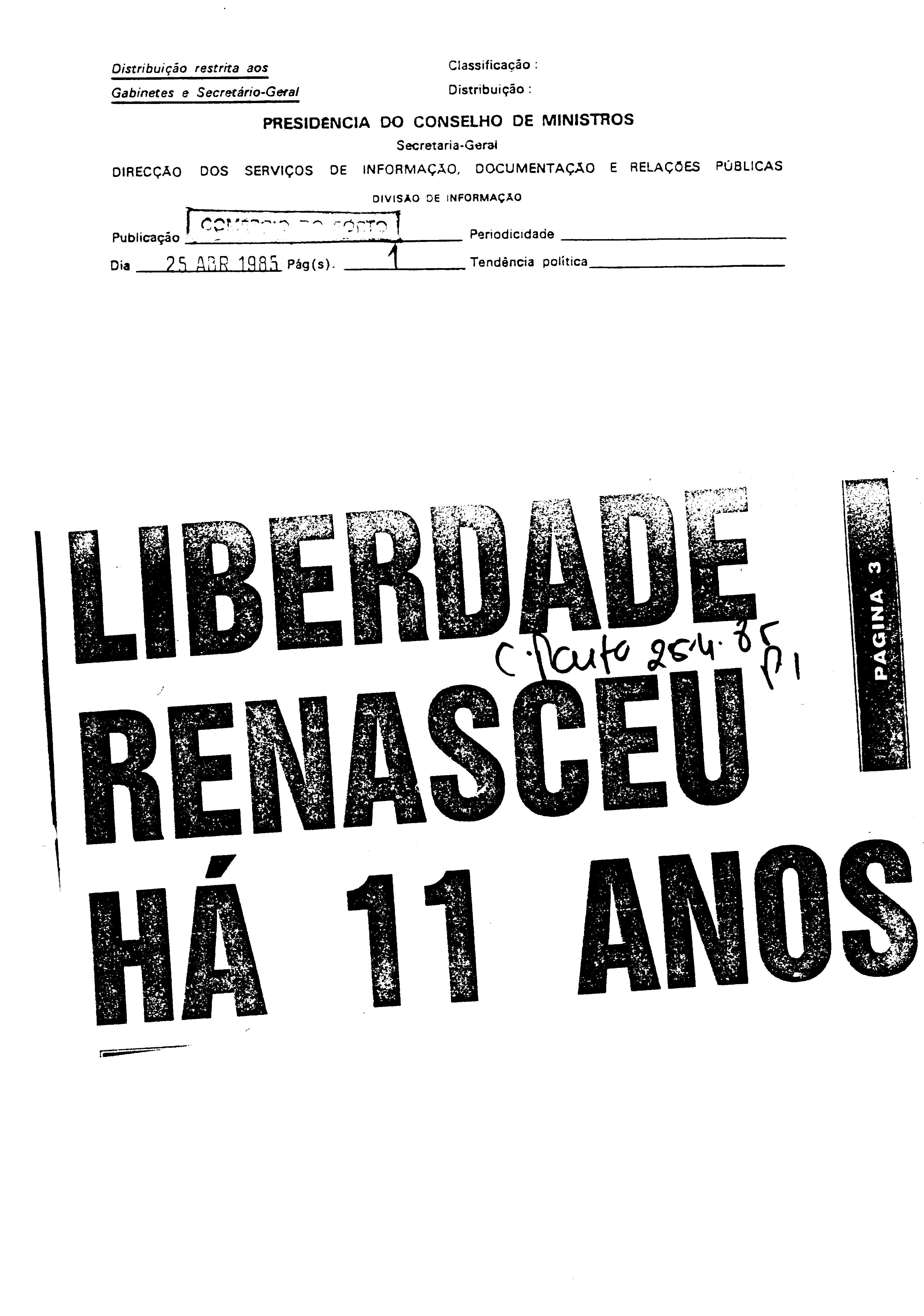 03578.003- pag.59