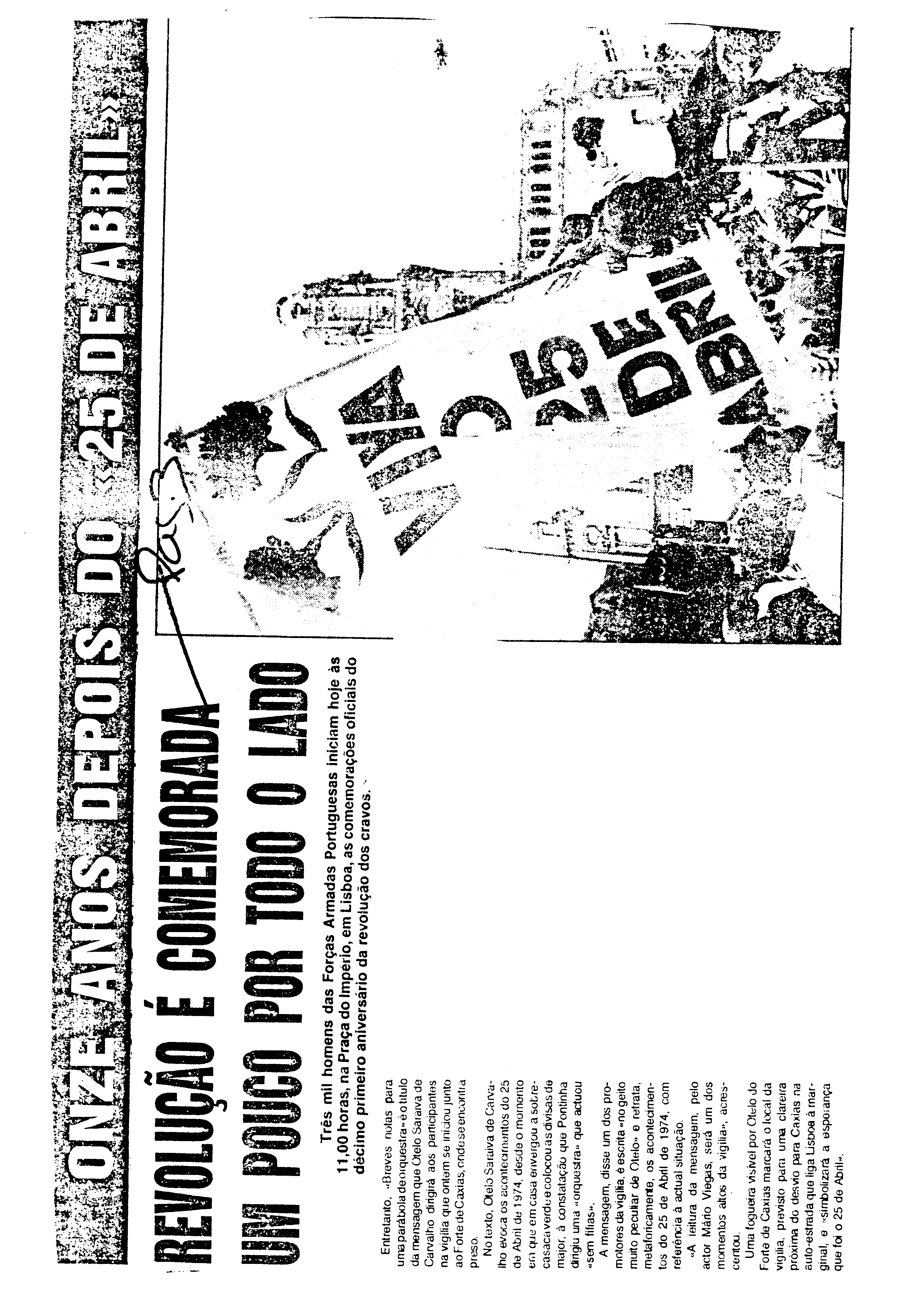 03578.003- pag.60