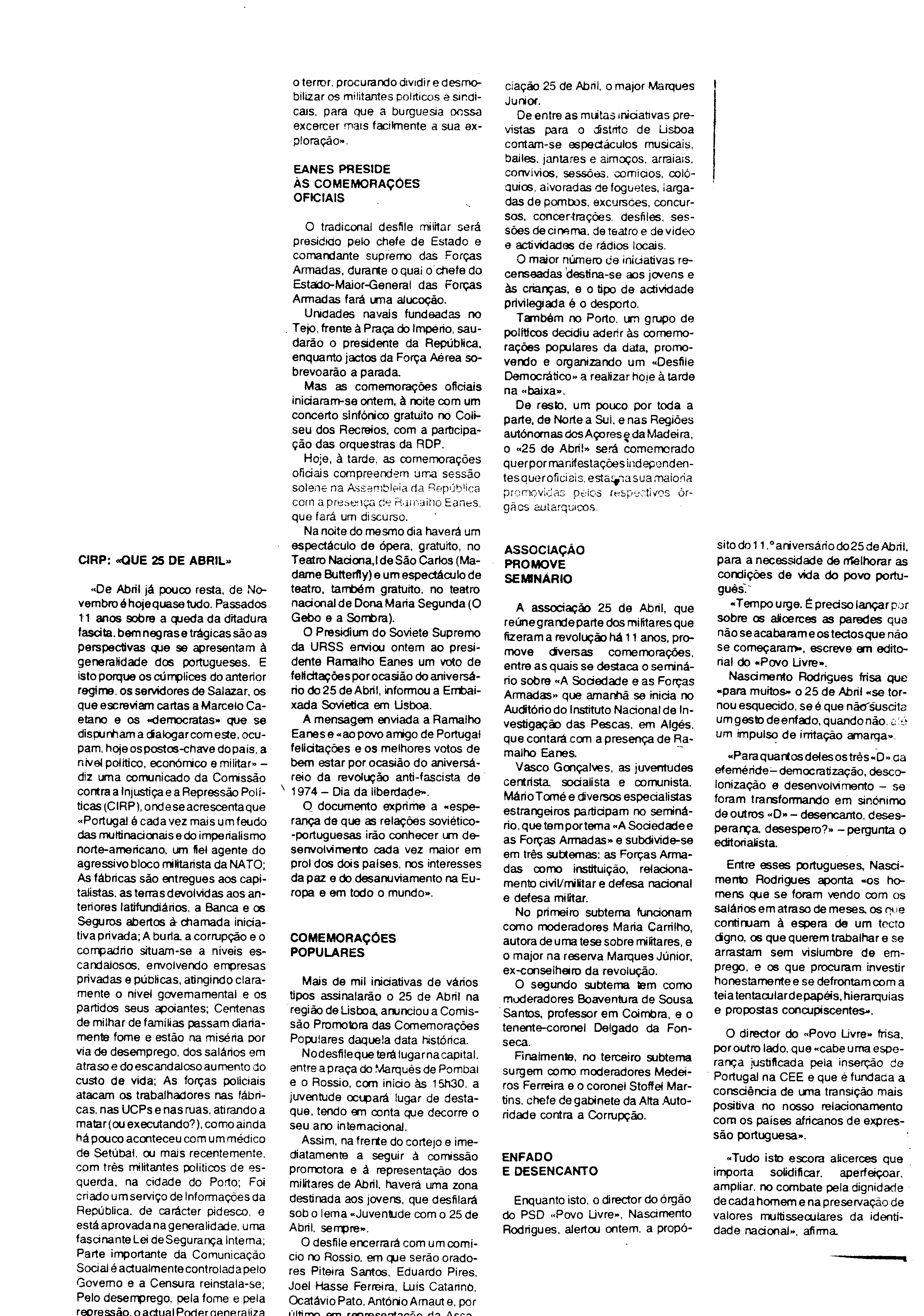 03578.003- pag.61