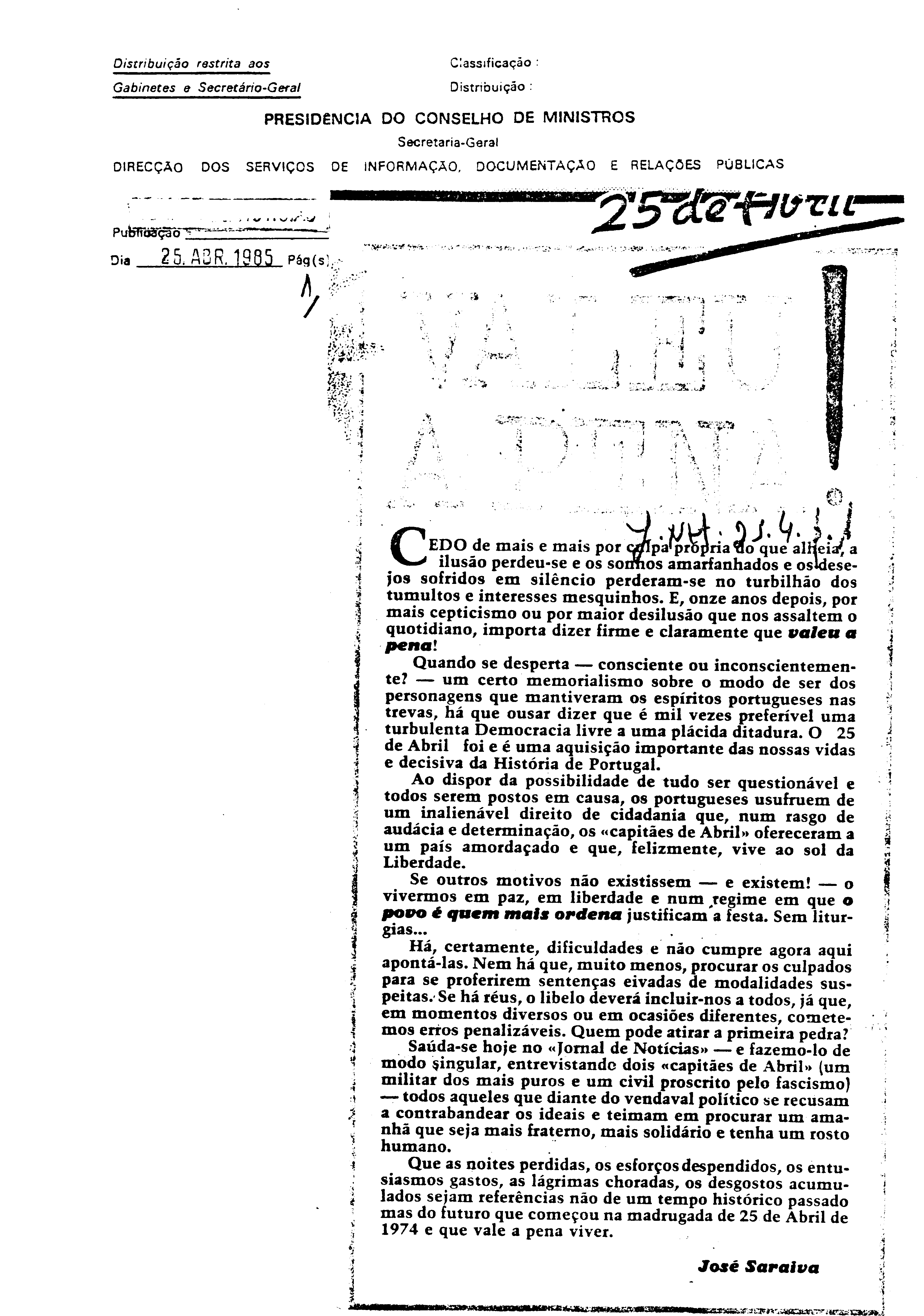 03578.003- pag.62
