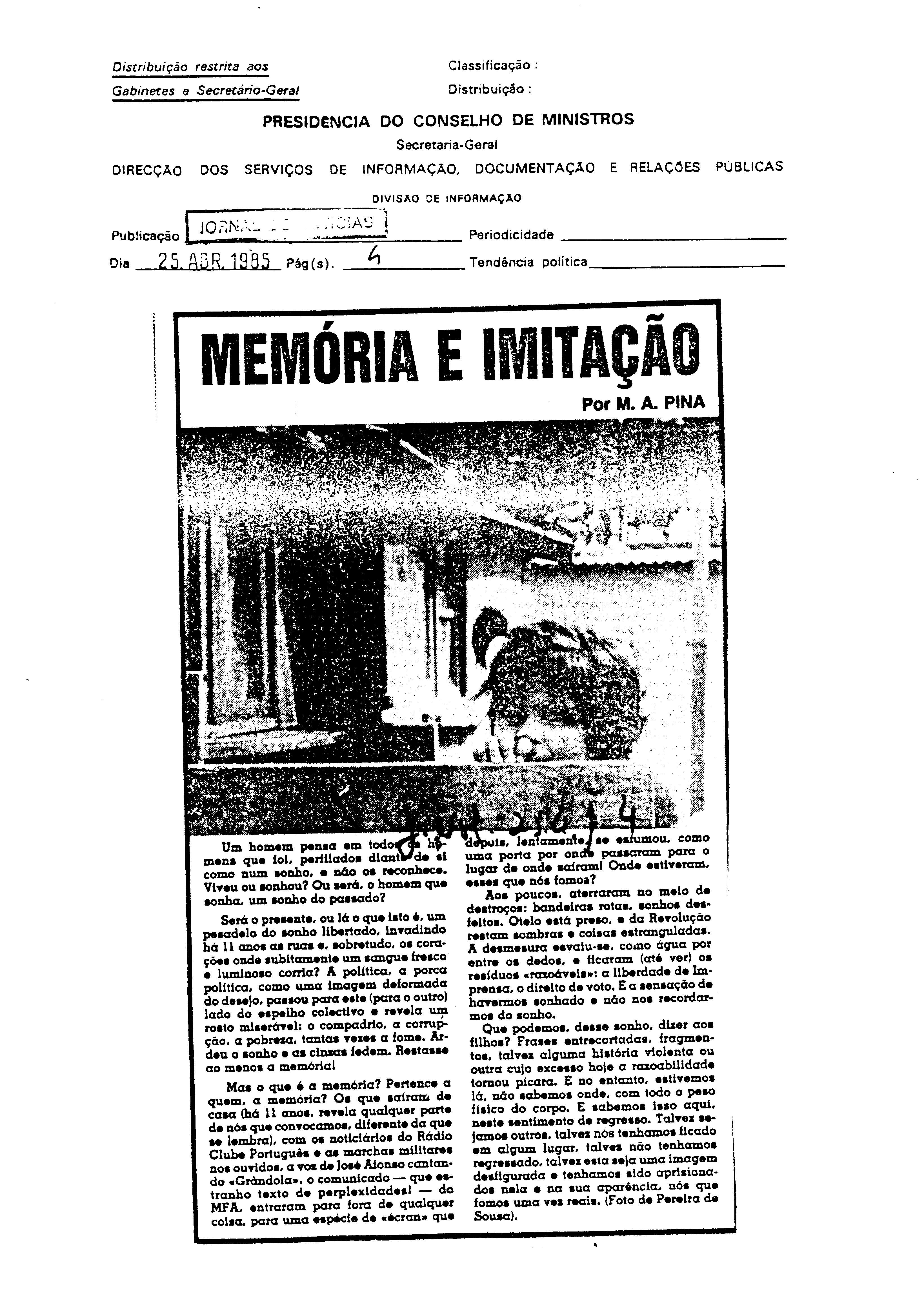 03578.003- pag.63