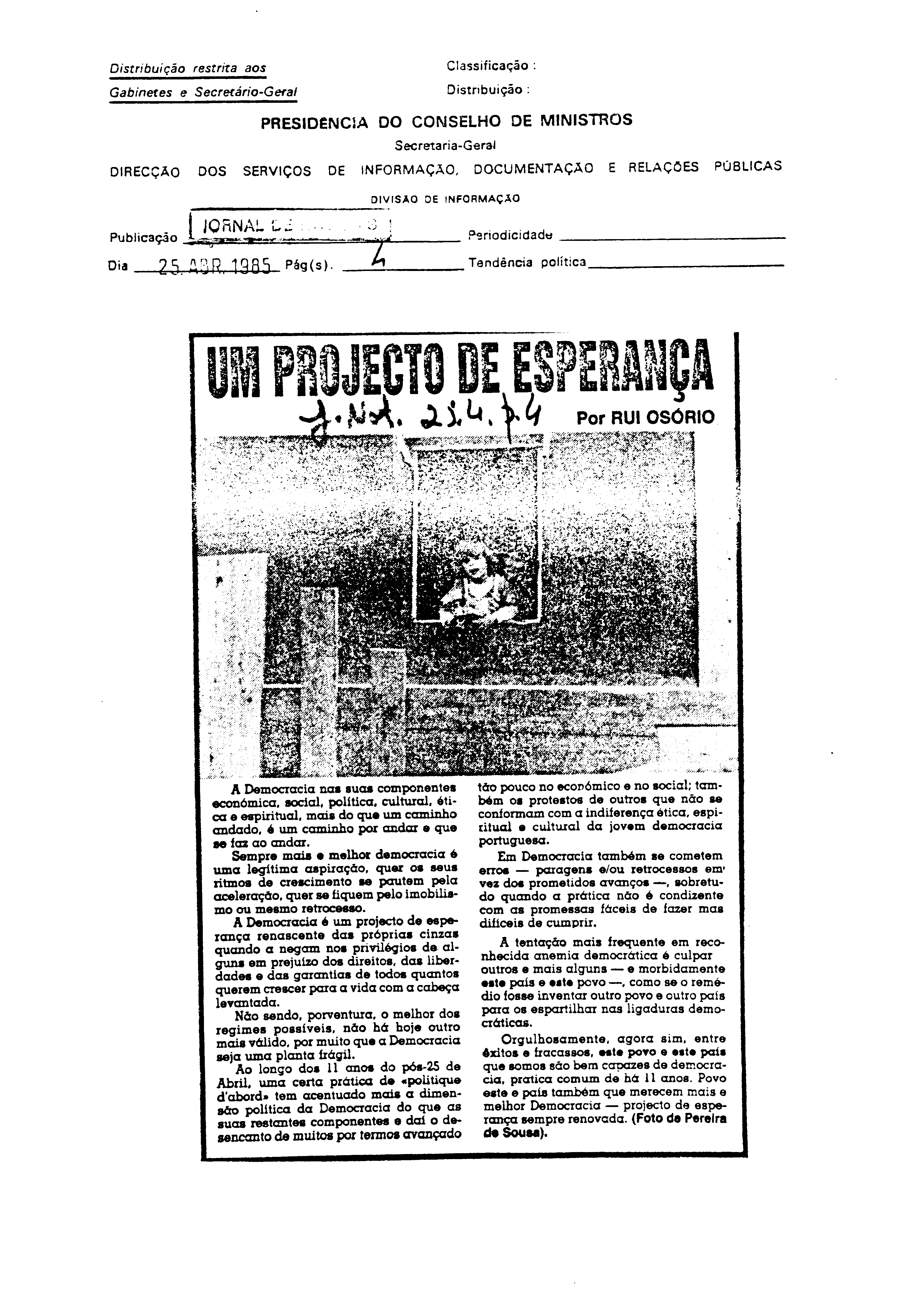 03578.003- pag.64