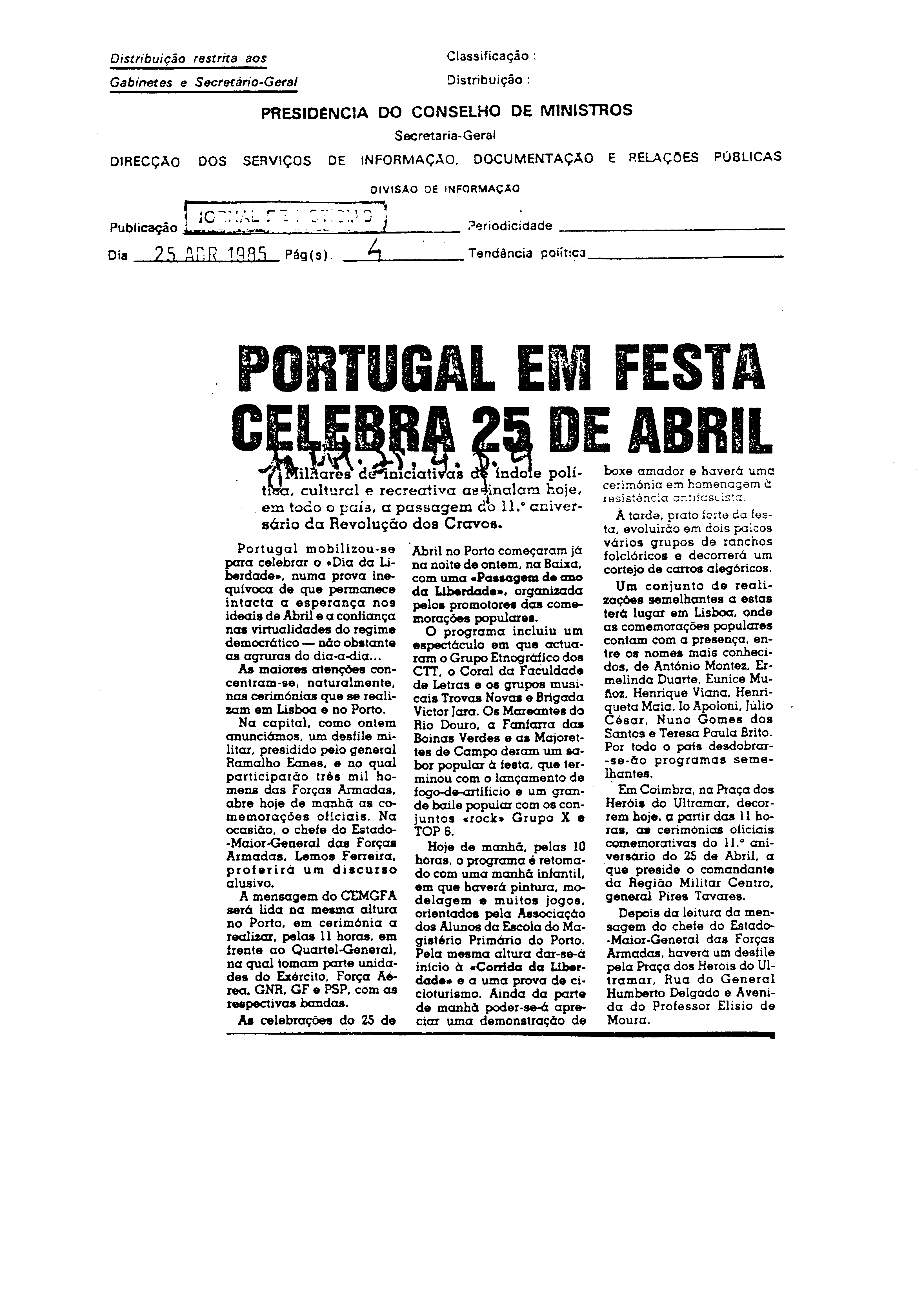 03578.003- pag.65