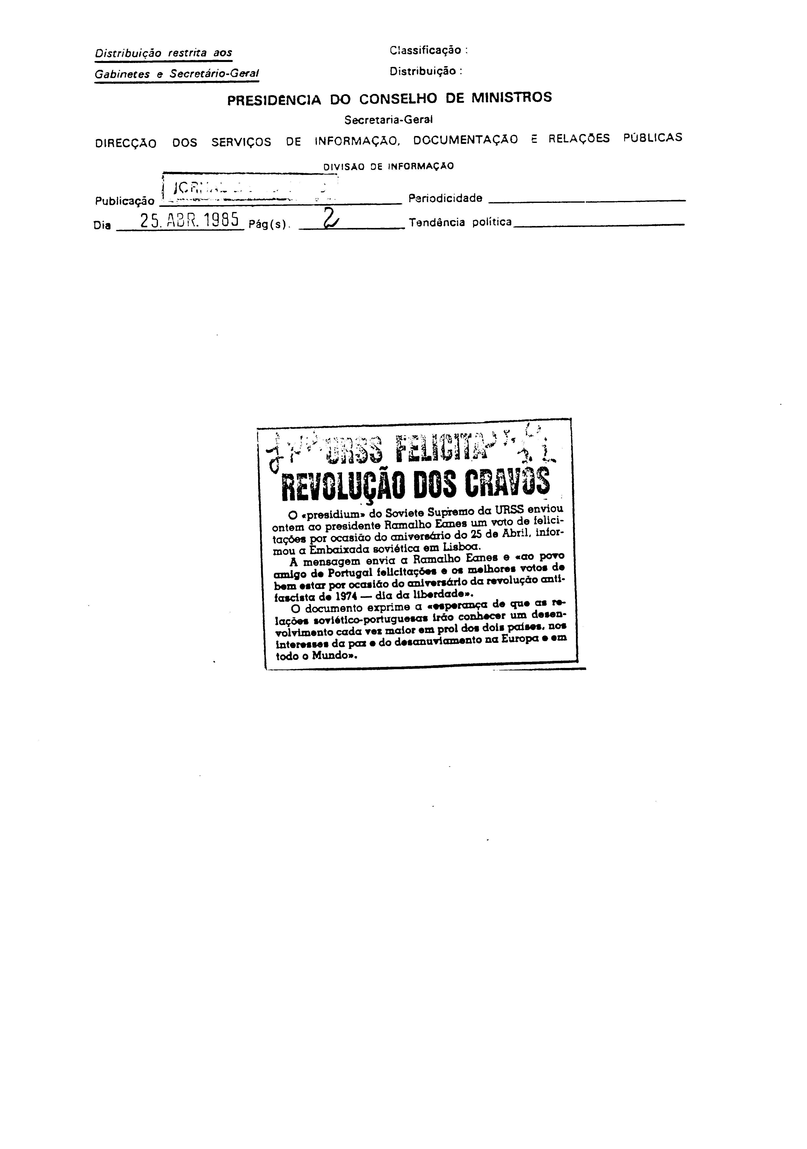 03578.003- pag.66