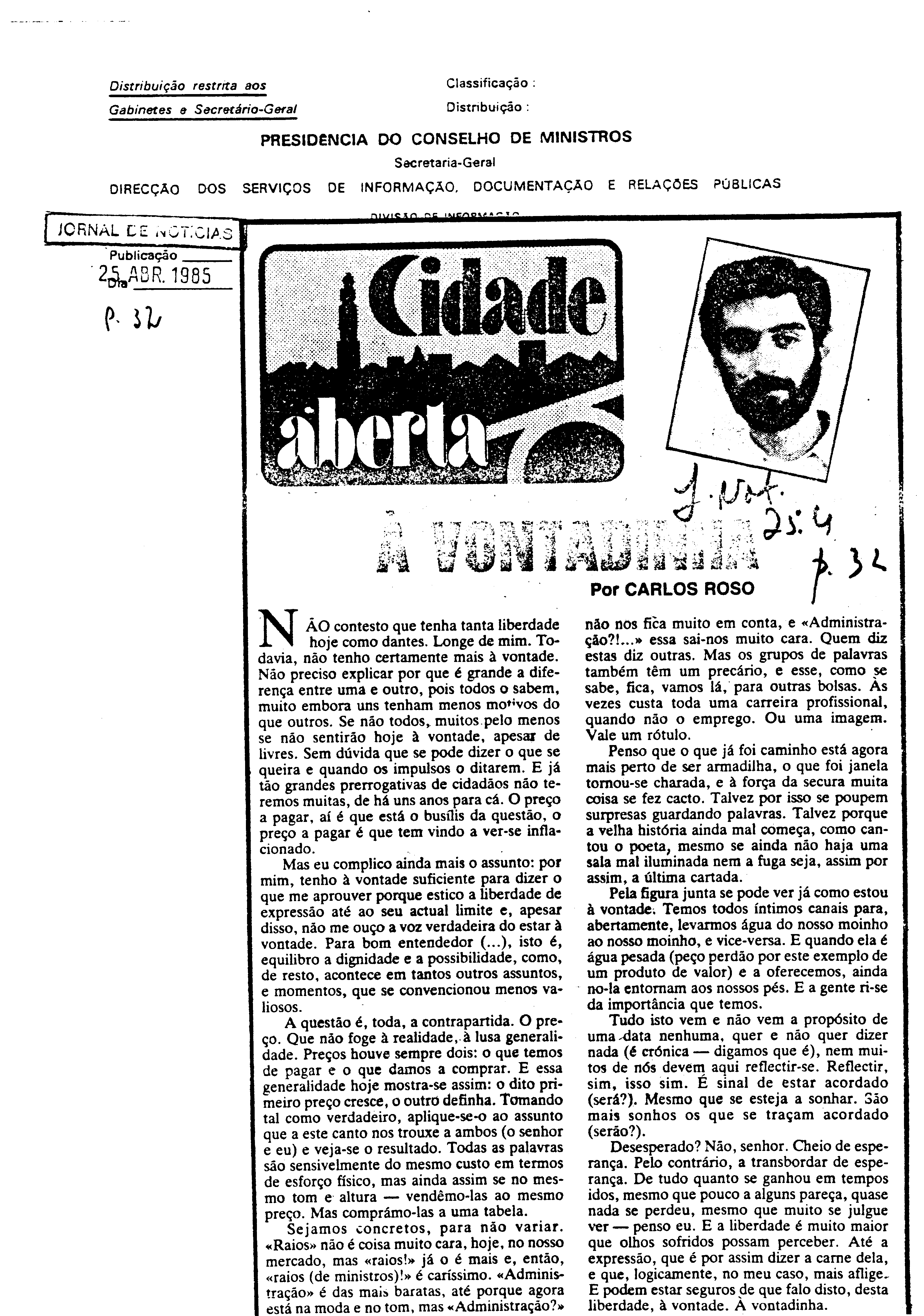 03578.003- pag.67