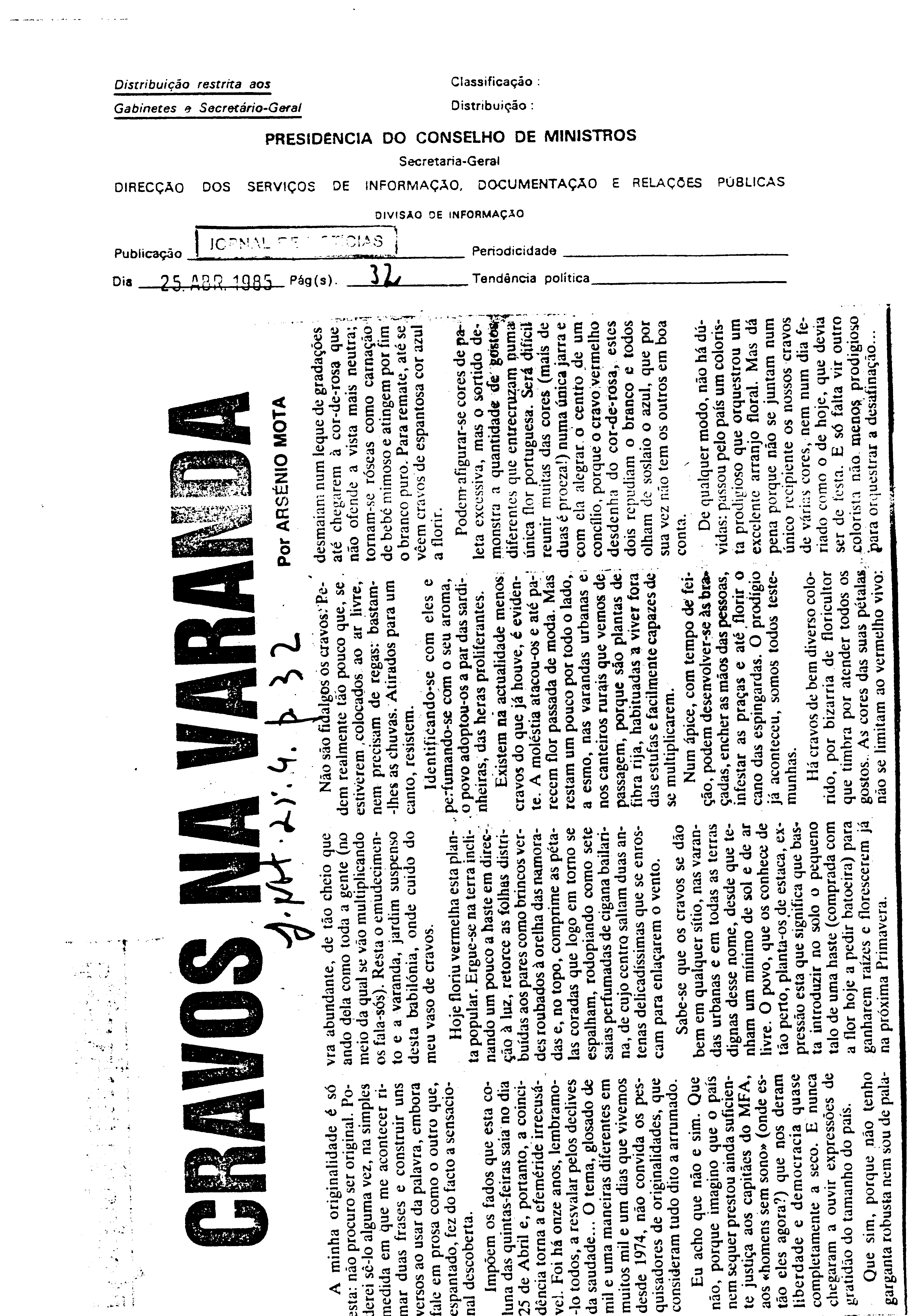 03578.003- pag.68