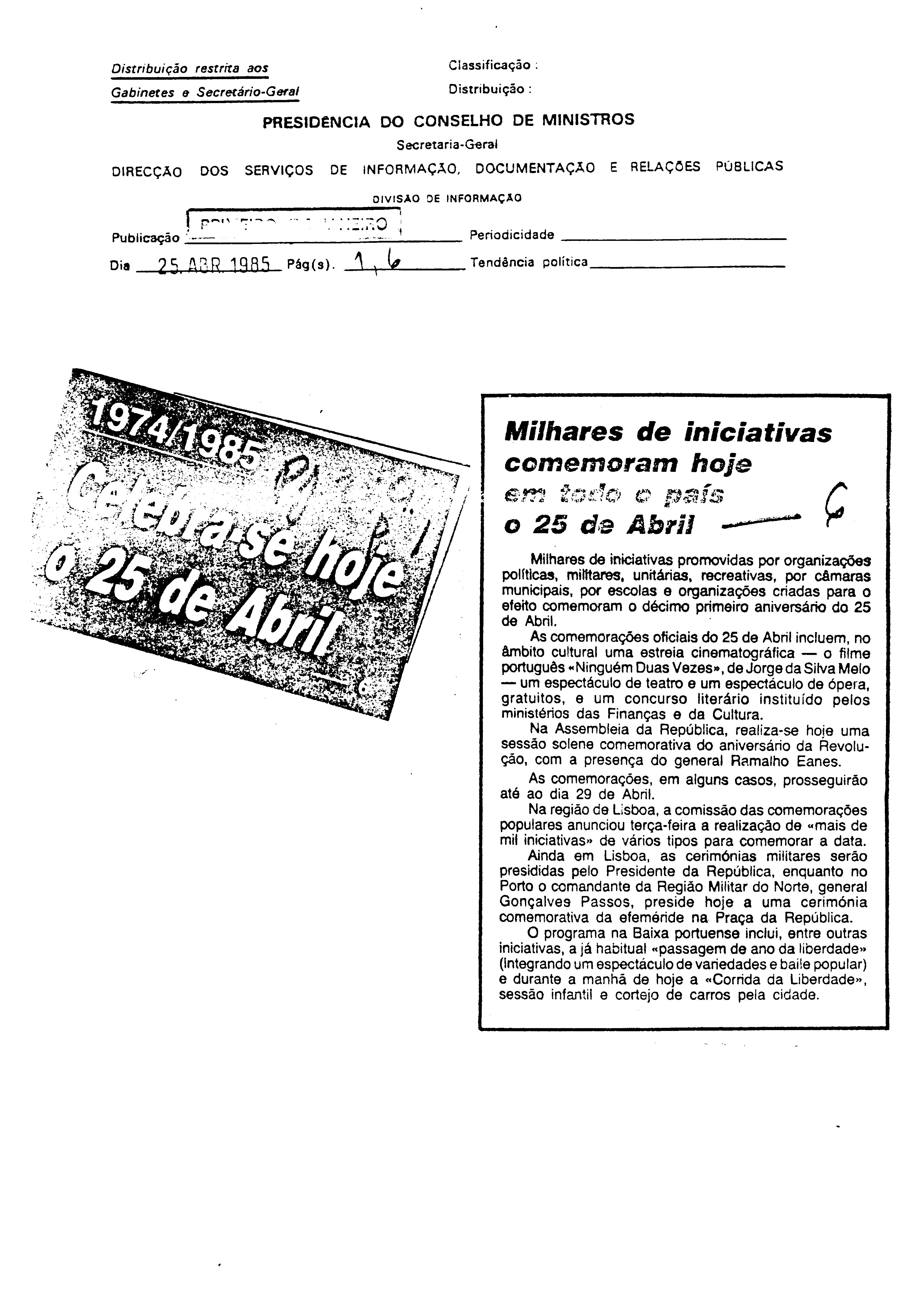 03578.003- pag.69