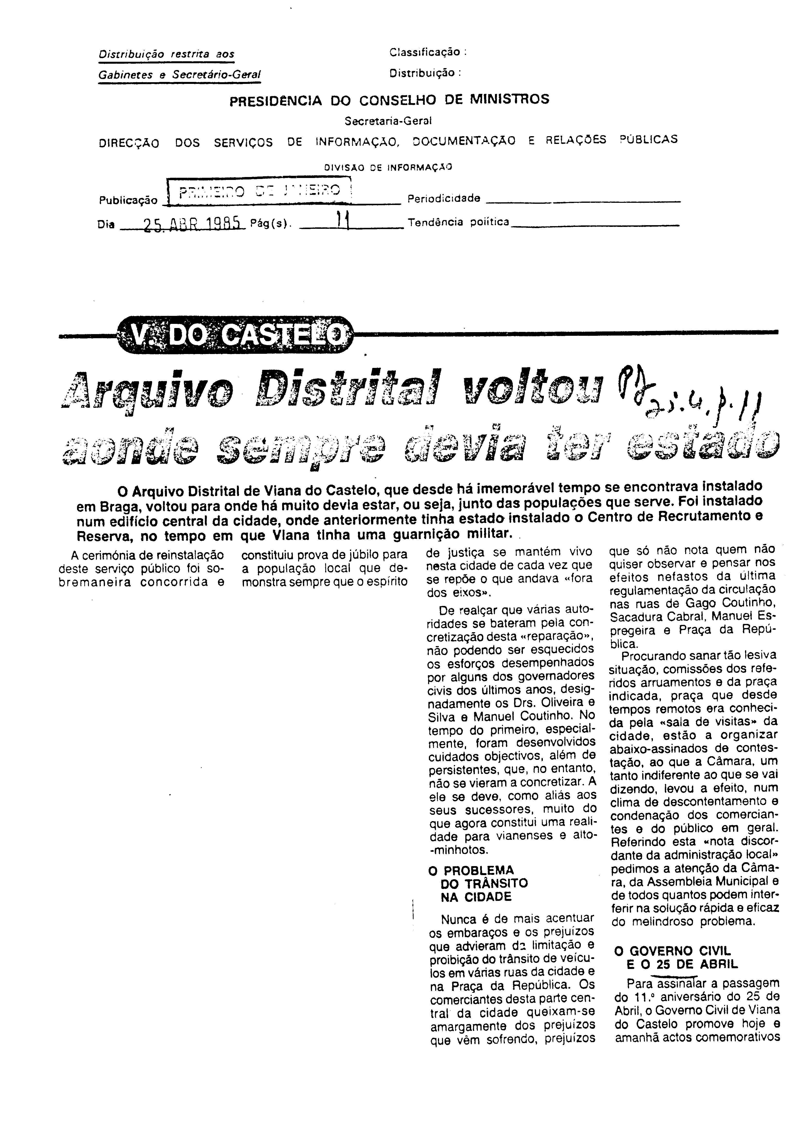 03578.003- pag.70