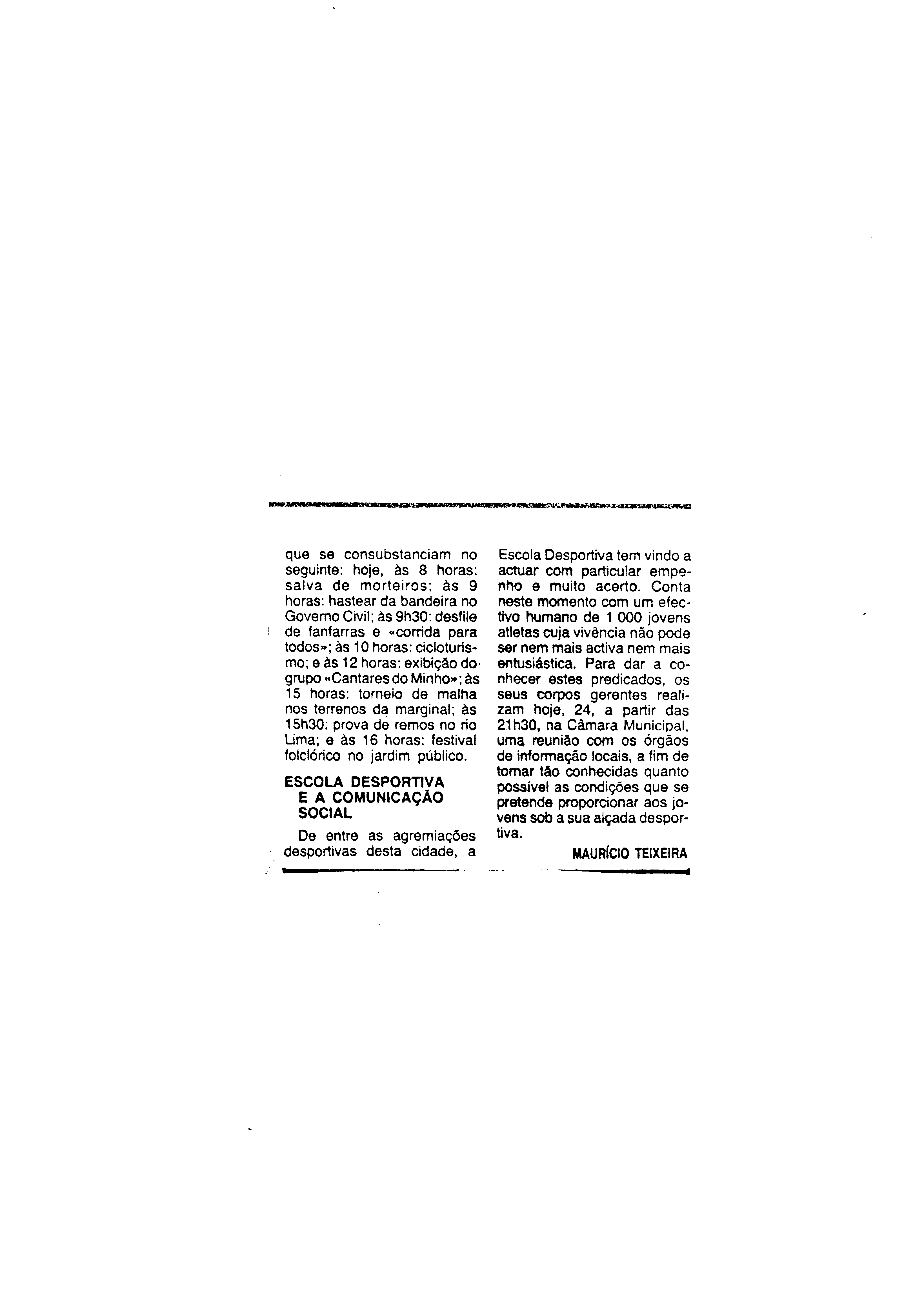 03578.003- pag.71