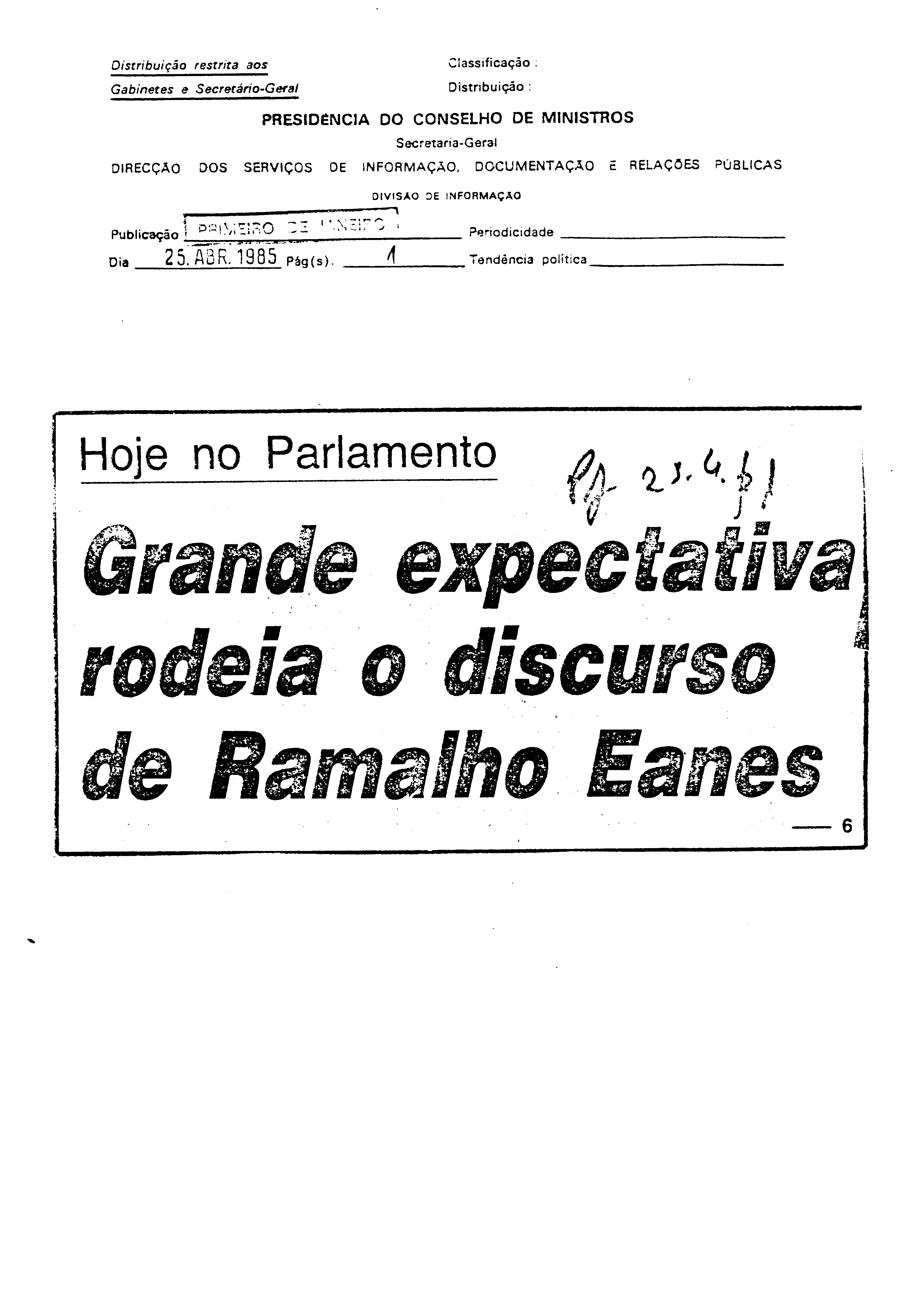 03578.003- pag.72