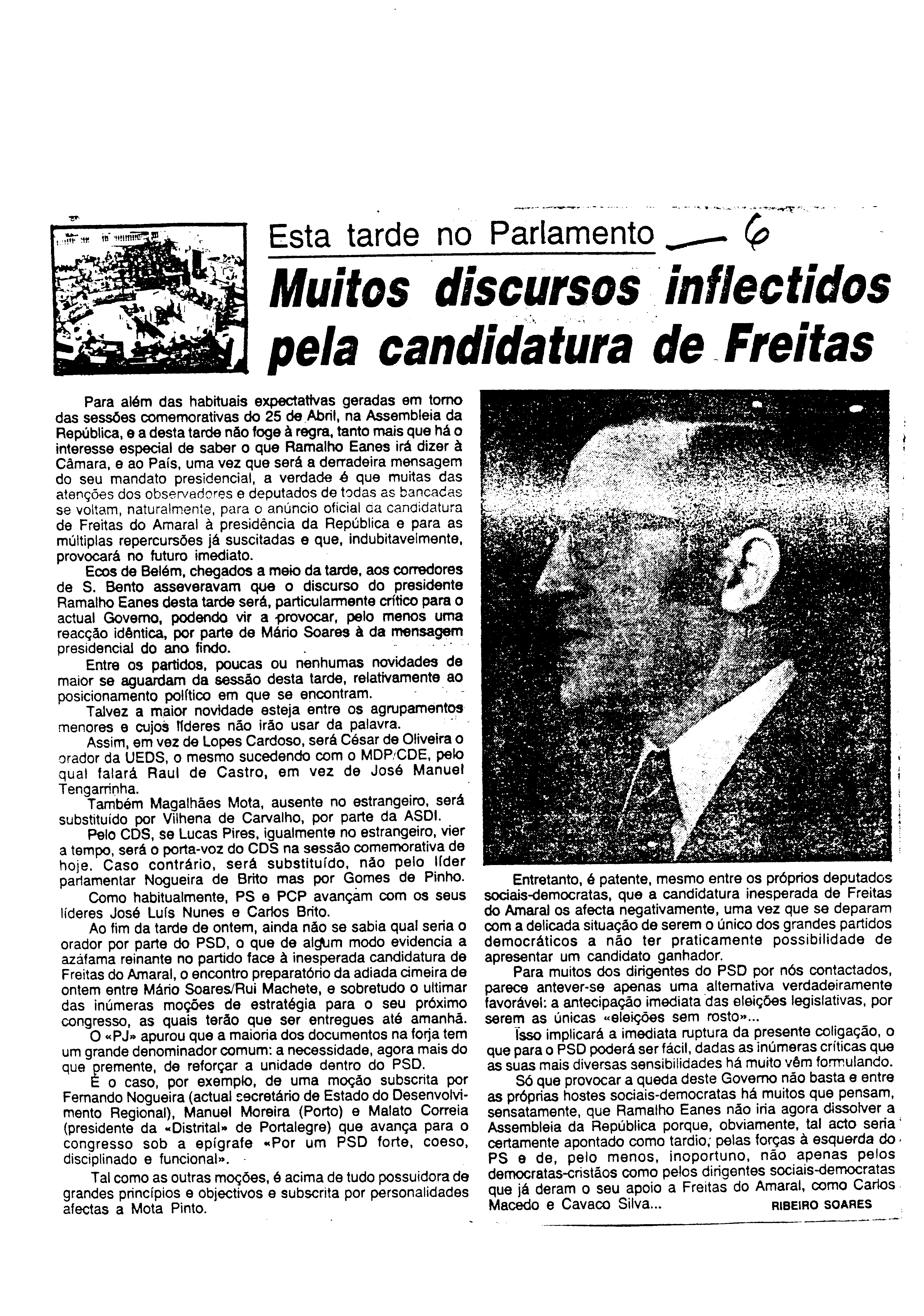 03578.003- pag.73