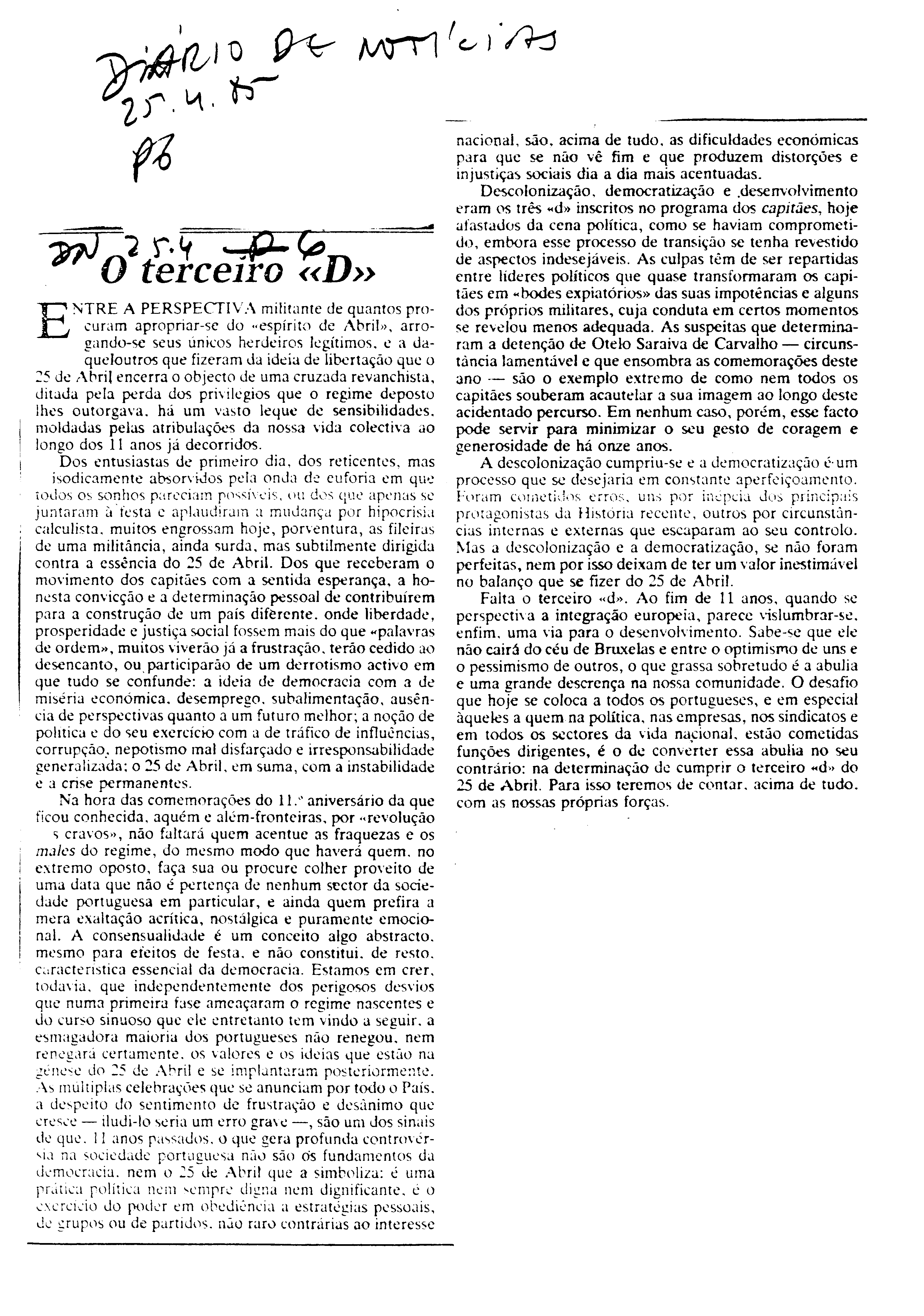03578.003- pag.74