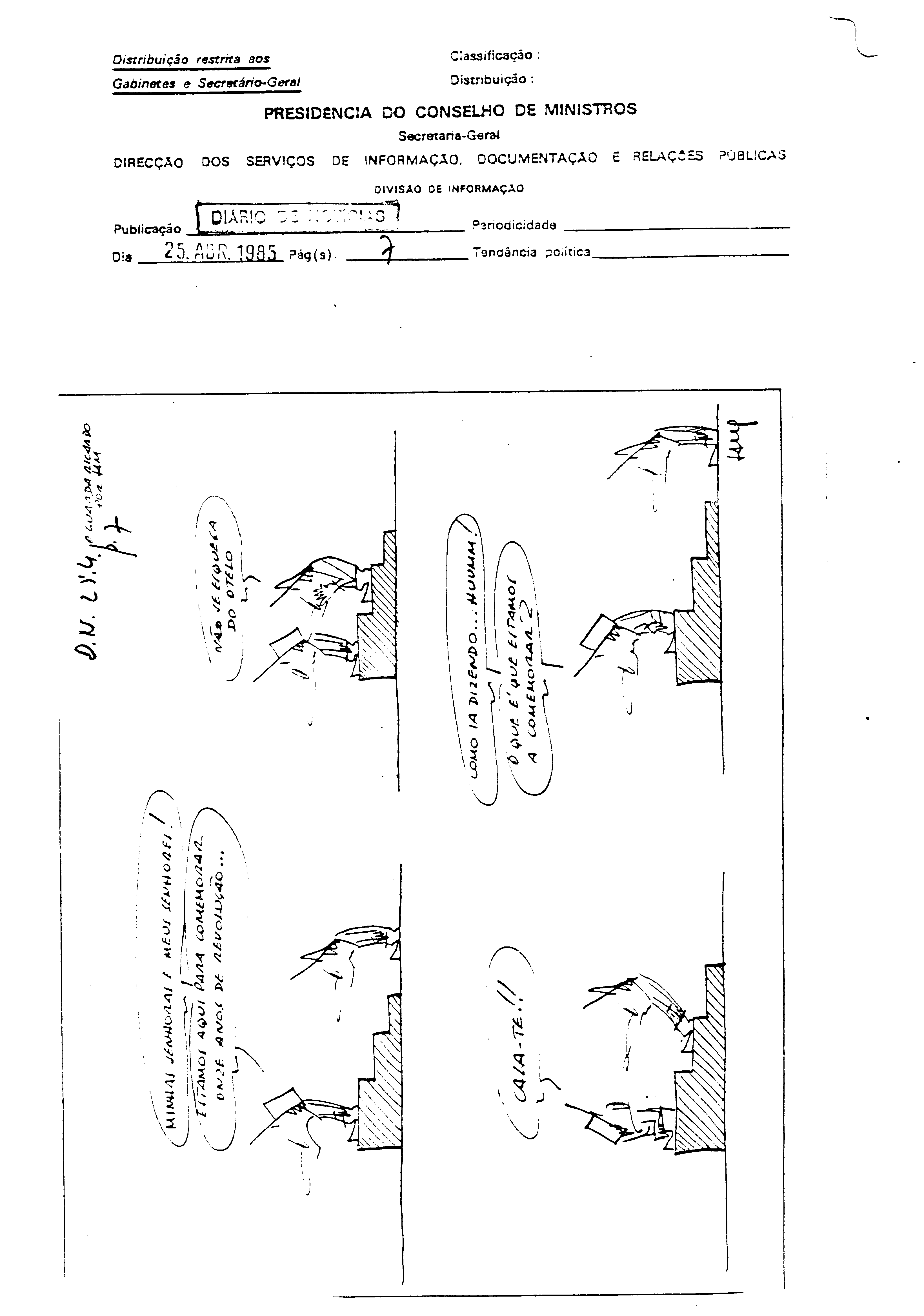 03578.003- pag.75