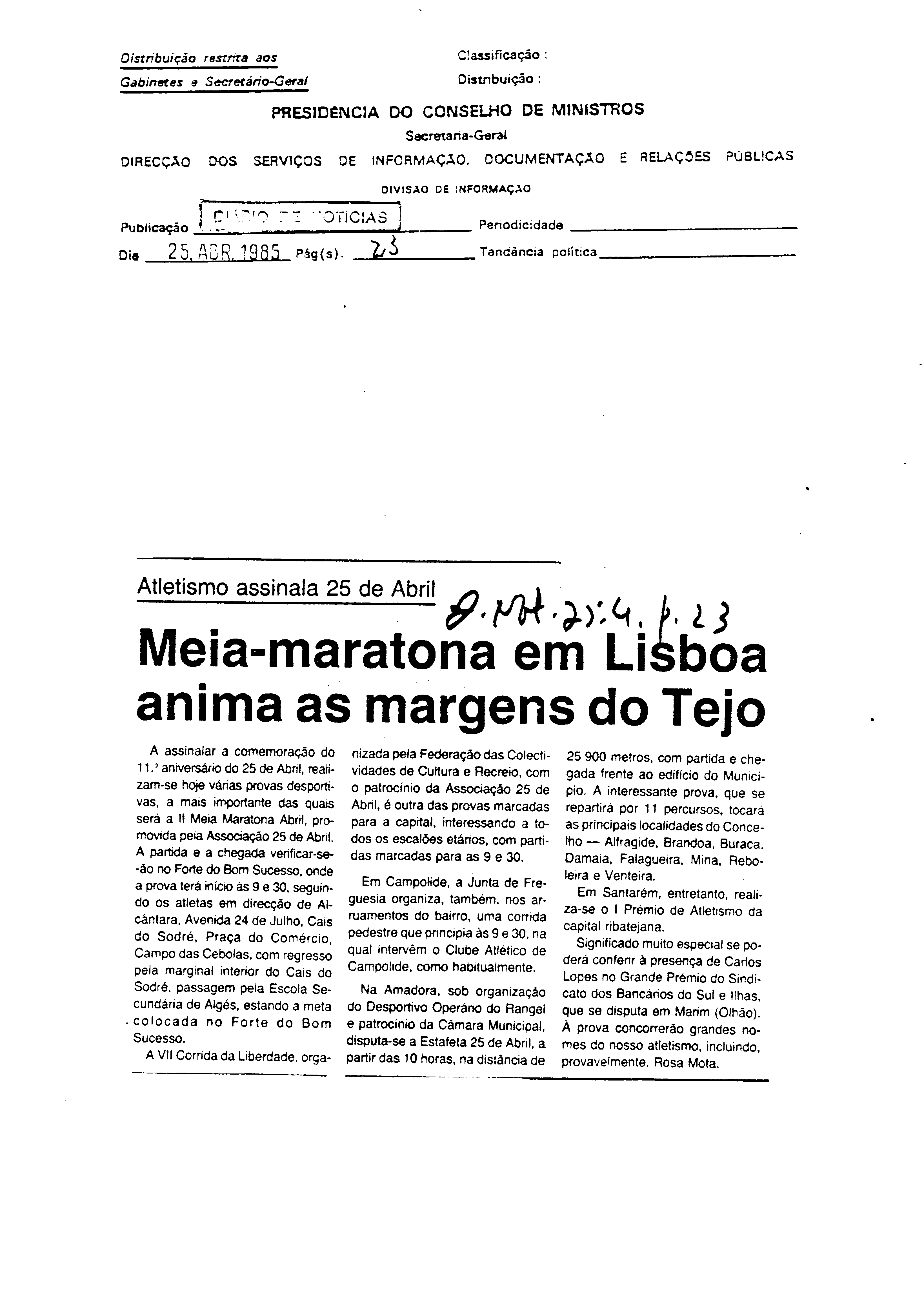 03578.003- pag.76